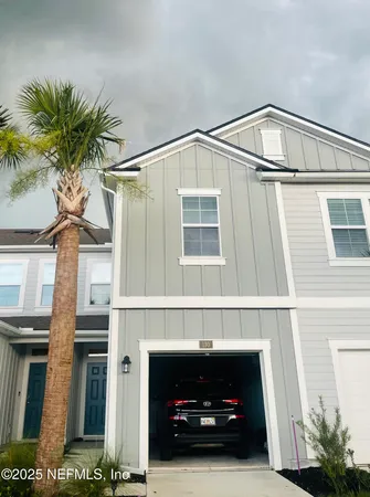 $1,995 | 130 Pasadena Dr Street, St. Augustine, FL 32095