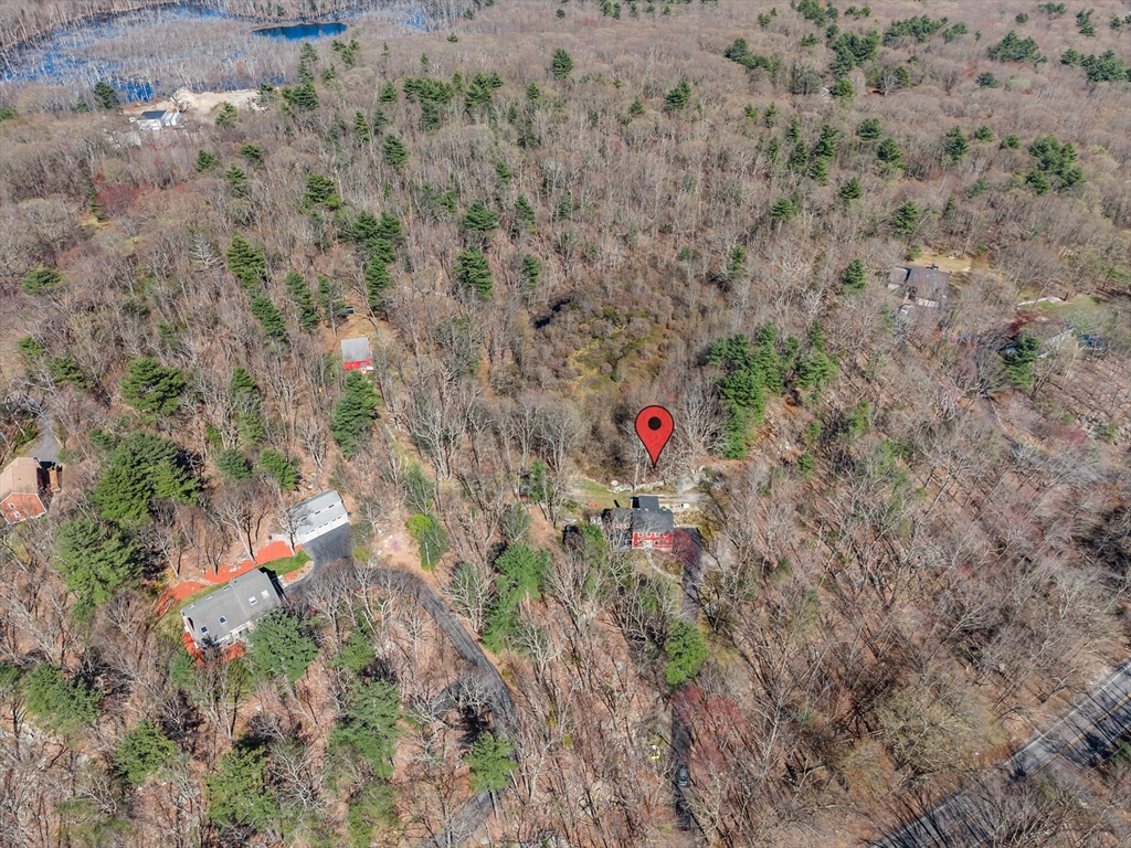 174 Millville Road Mendon, MA 01756 - Photo 35 of 40 Gallery Image 35