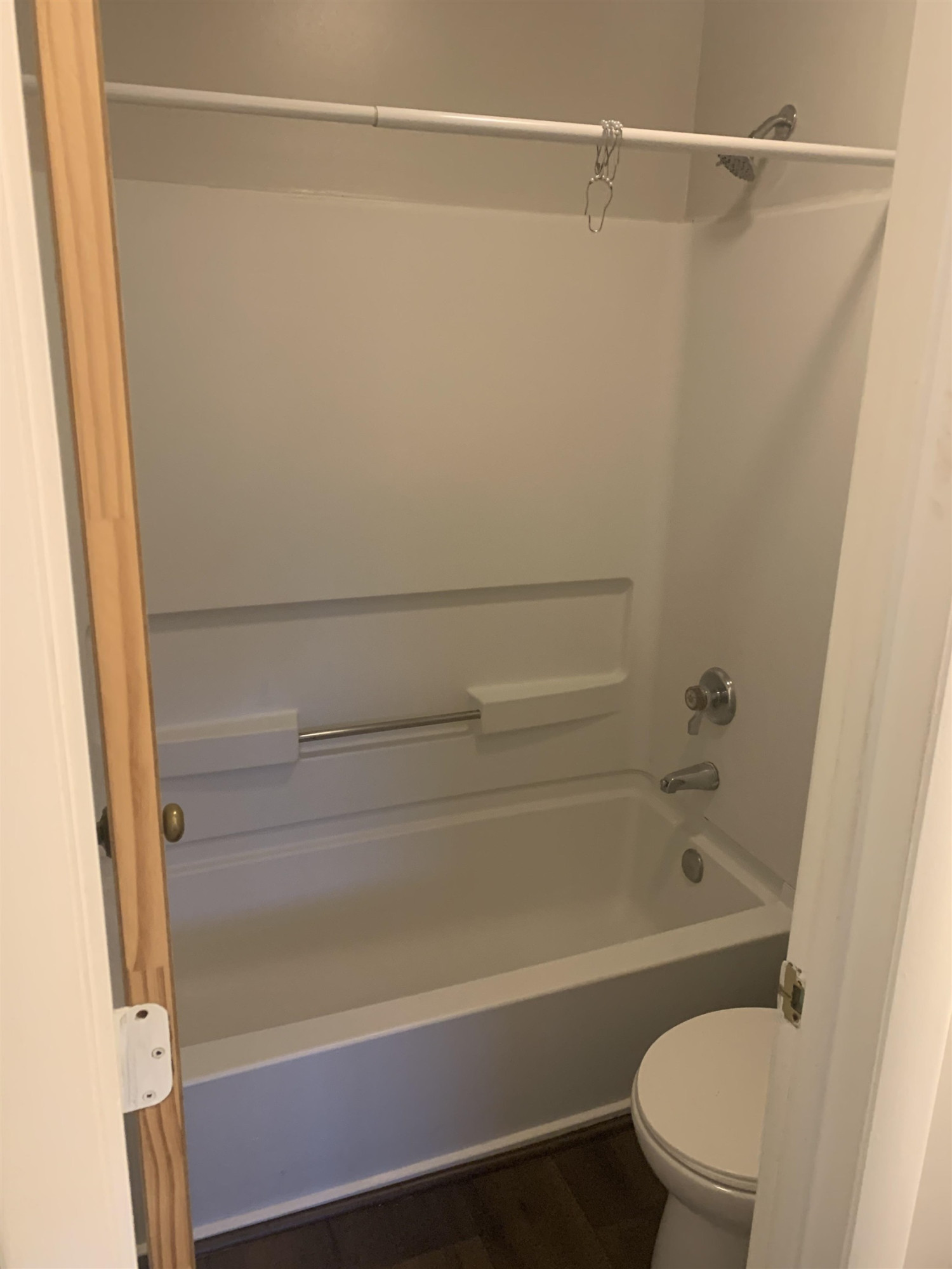3805 Chimney Ridge Place, Unit 206 Durham, NC 27713 - Photo 15 of 21 Photo 15