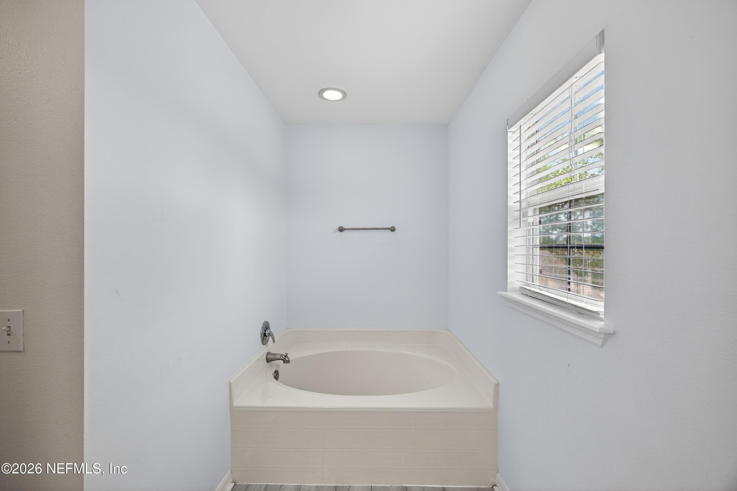 7379 Edenfield Park Road Jacksonville, FL 32244 - Photo 19 of 35 19-Primary Bathroom 4