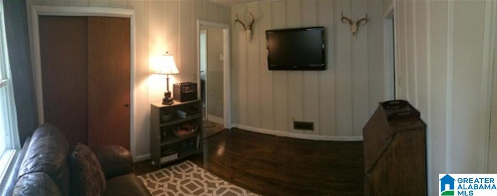 4356 Ruth Road Birmingham, AL 35213 - Photo 4 of 24