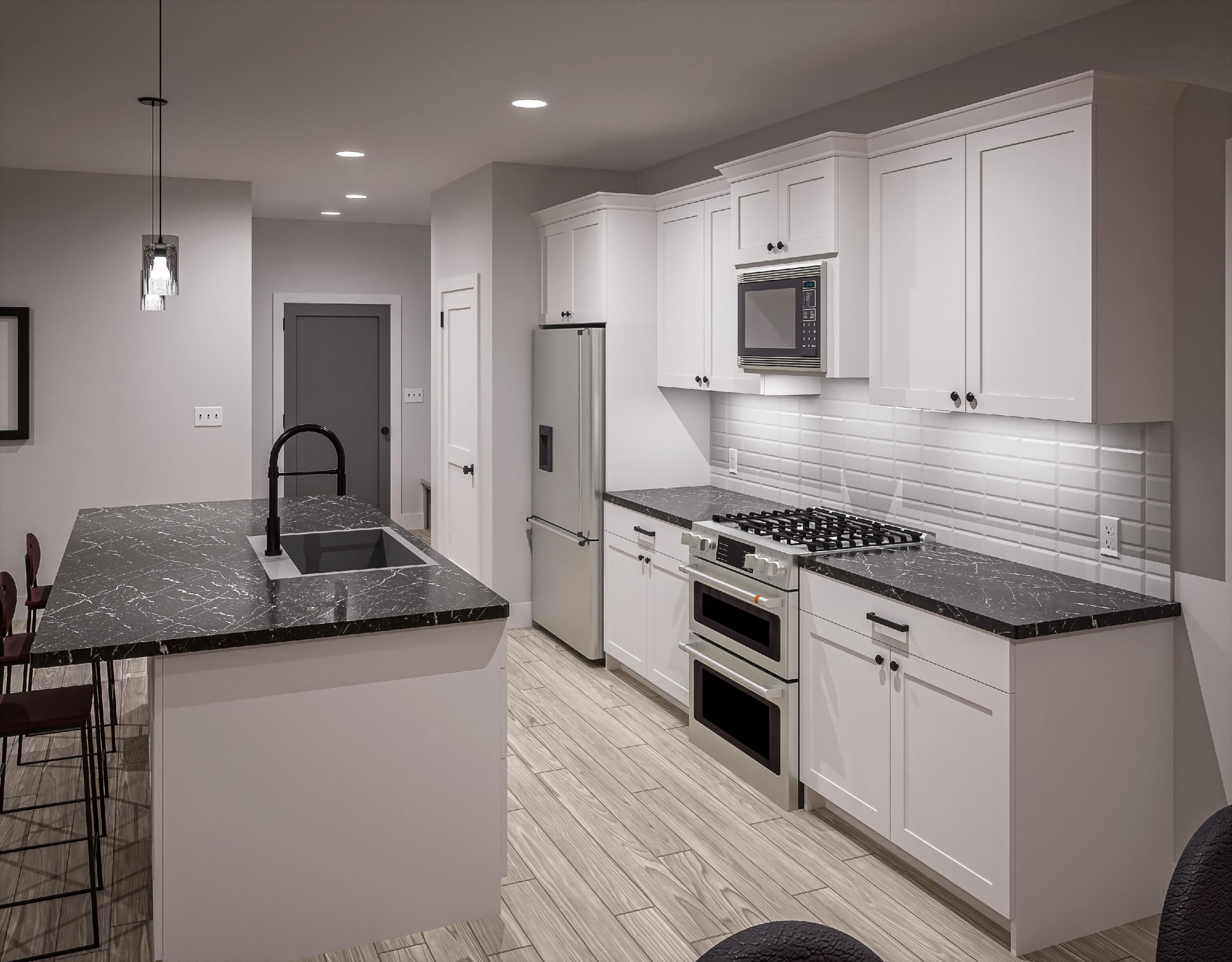 8945 Baldwin Road North Charleston, SC 29406 - Photo 5 of 7 Image6