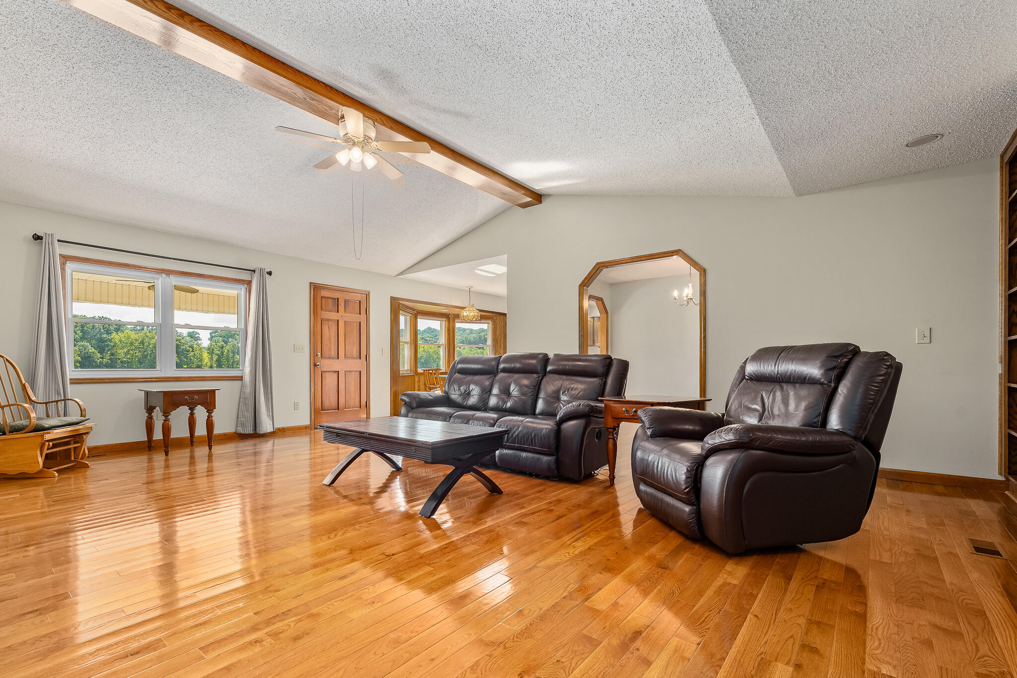 3419 Potato Hill Road Kingsport, TN 37660 - Photo 11 of 70 3419 Potato Hill Rd (69 of 102)
