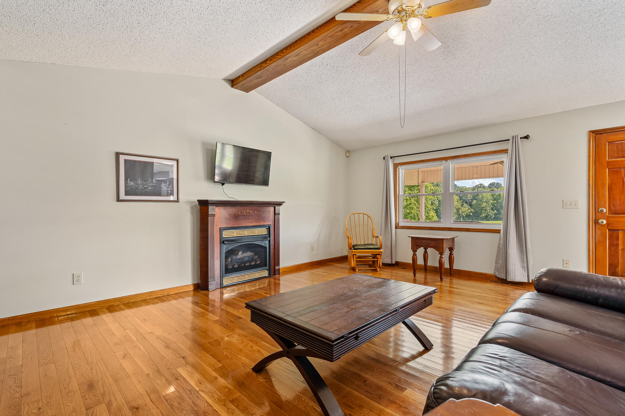 3419 Potato Hill Road Kingsport, TN 37660 - Photo 12 of 70 3419 Potato Hill Rd (70 of 102)