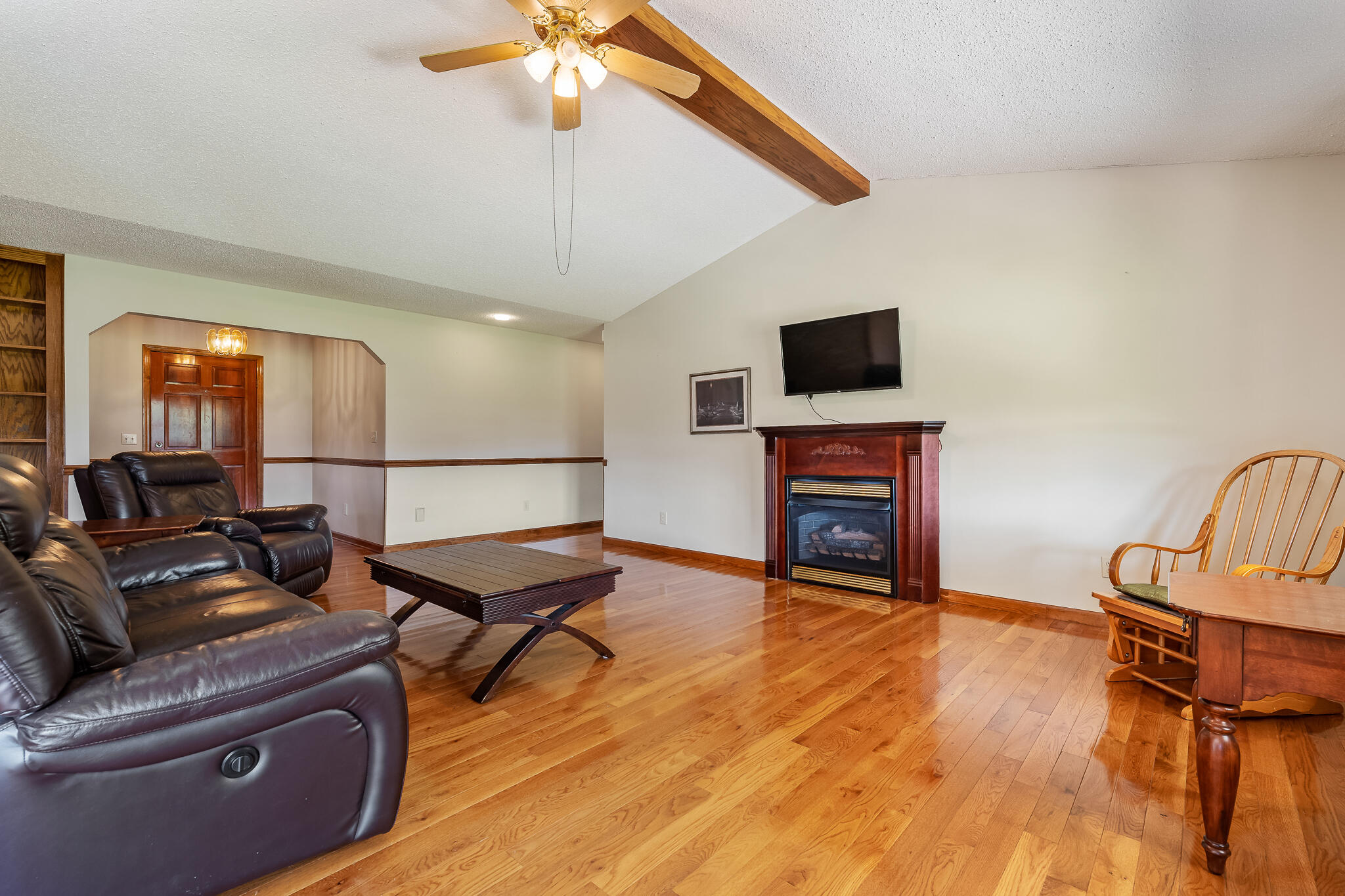3419 Potato Hill Road Kingsport, TN 37660 - Photo 13 of 70 3419 Potato Hill Rd (71 of 102)