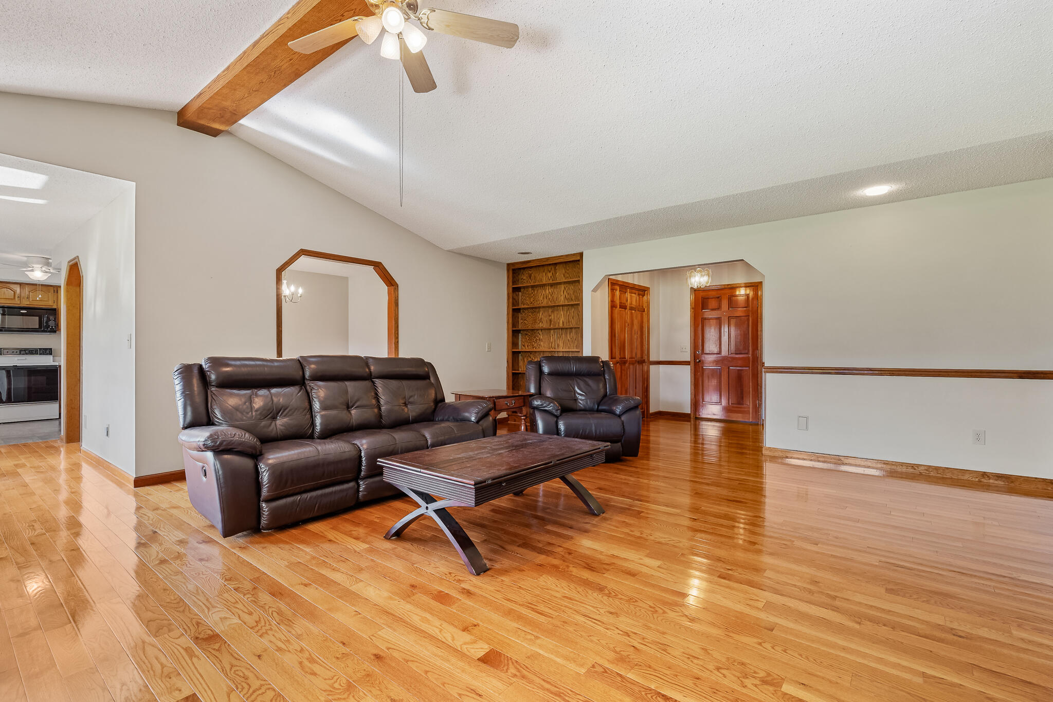 3419 Potato Hill Road Kingsport, TN 37660 - Photo 14 of 70 3419 Potato Hill Rd (72 of 102)