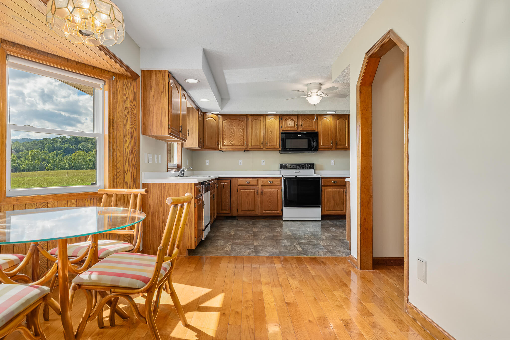 3419 Potato Hill Road Kingsport, TN 37660 - Photo 18 of 70 3419 Potato Hill Rd (77 of 102)