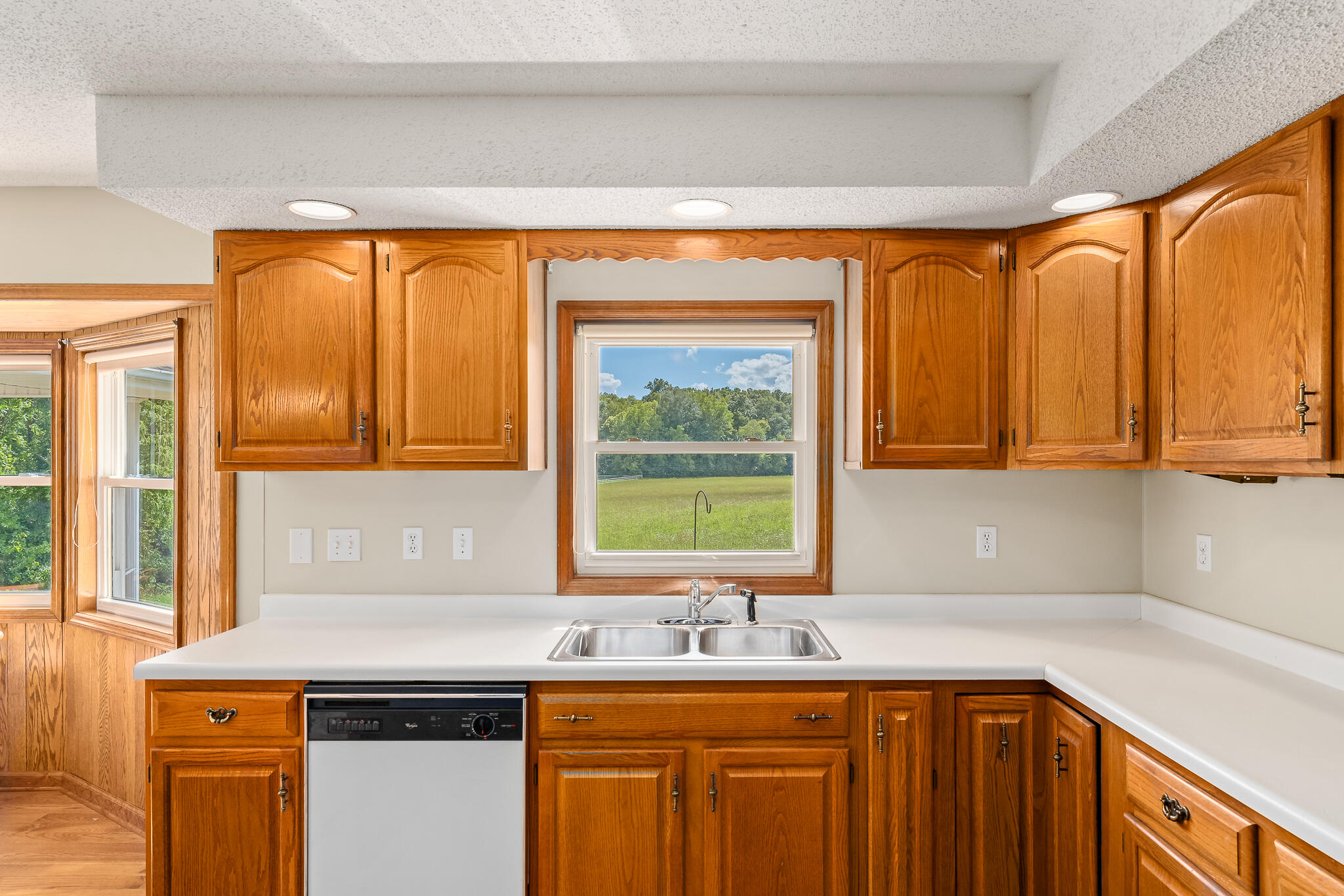 3419 Potato Hill Road Kingsport, TN 37660 - Photo 19 of 70 3419 Potato Hill Rd (78 of 102)