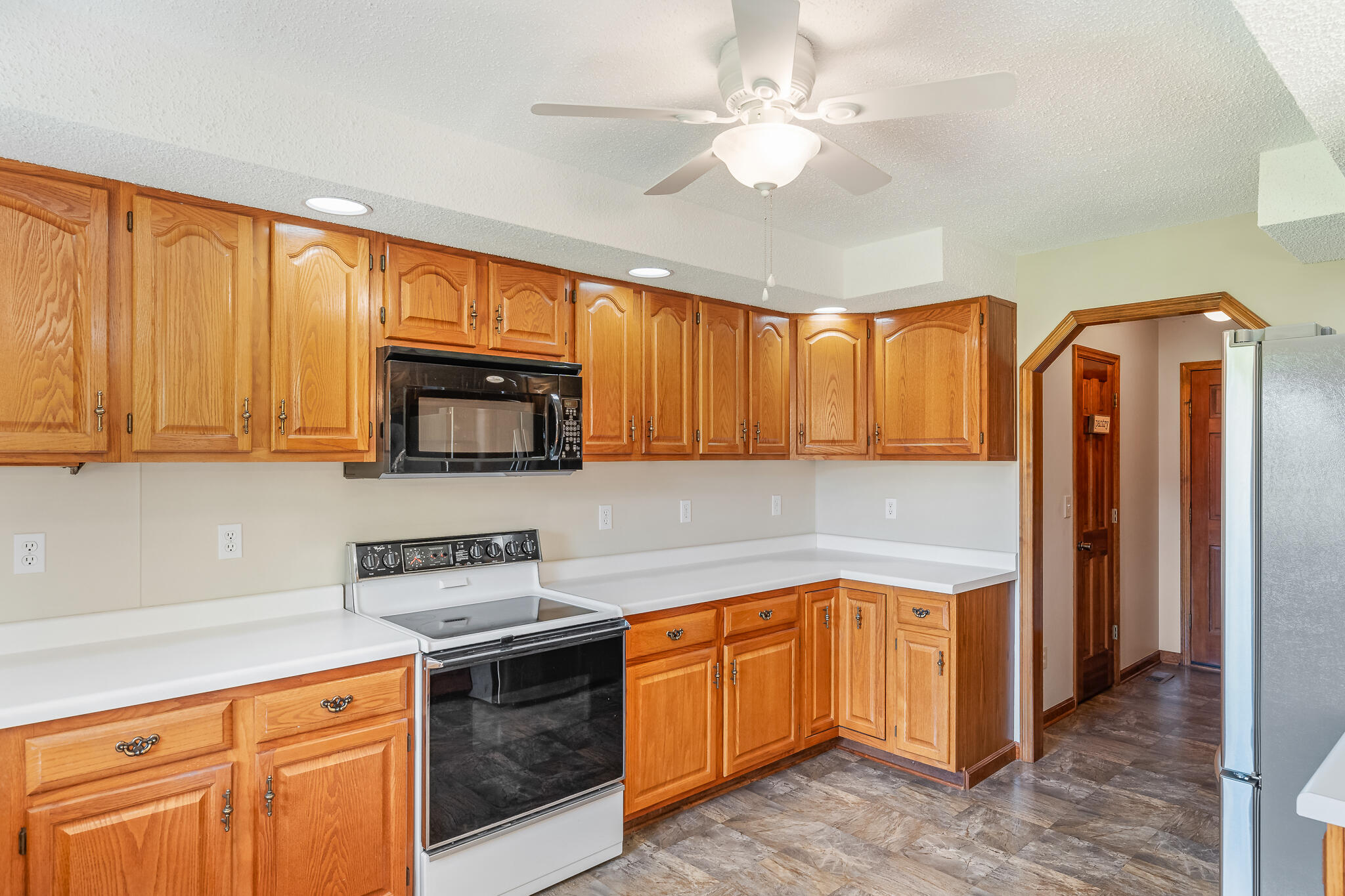 3419 Potato Hill Road Kingsport, TN 37660 - Photo 20 of 70 3419 Potato Hill Rd (79 of 102)