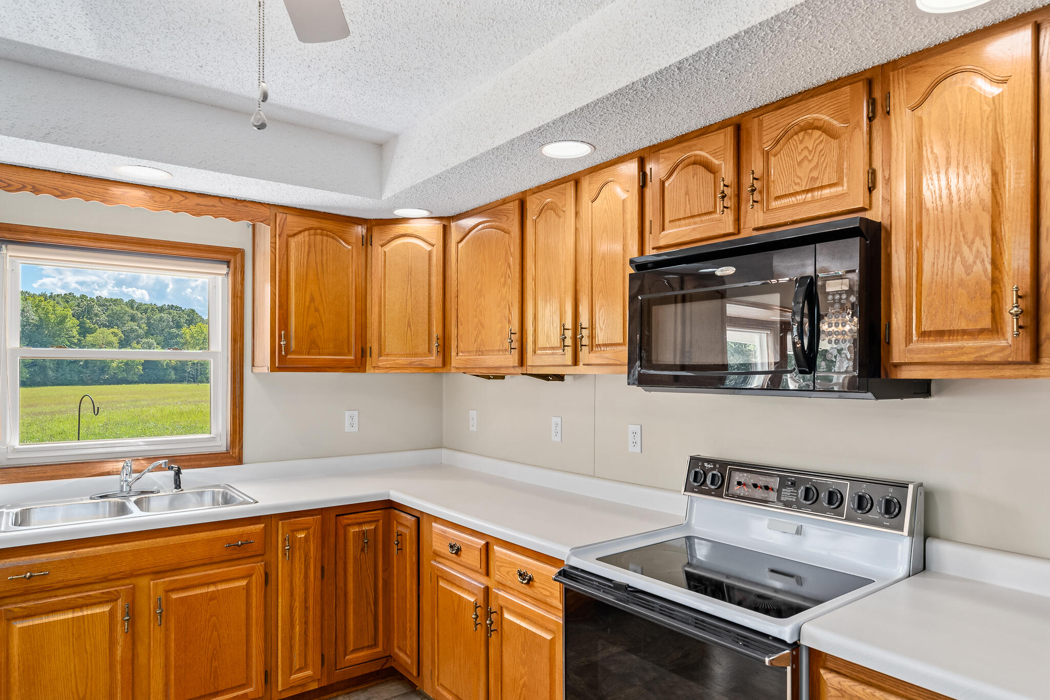 3419 Potato Hill Road Kingsport, TN 37660 - Photo 22 of 70 3419 Potato Hill Rd (81 of 102)