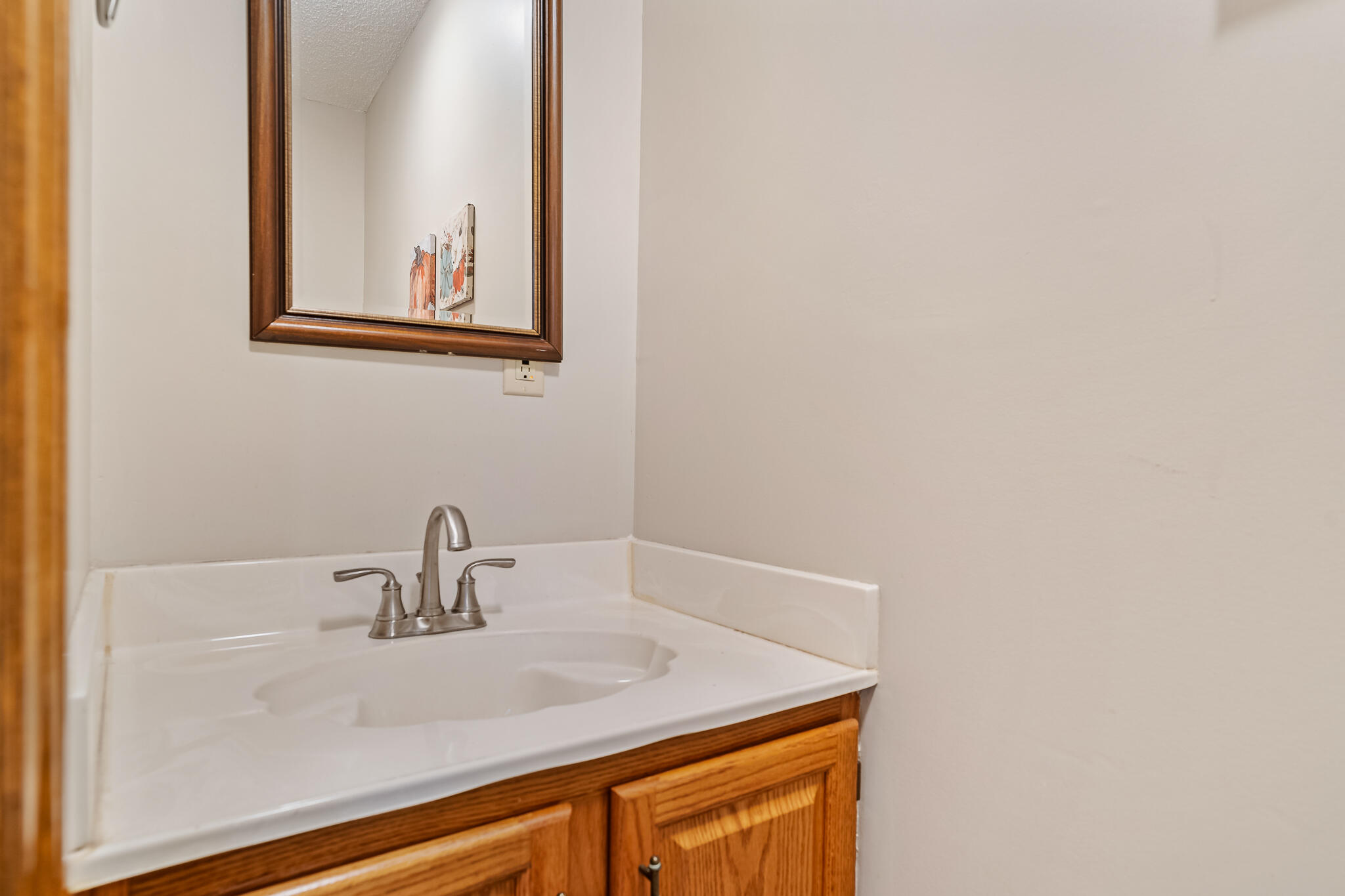 3419 Potato Hill Road Kingsport, TN 37660 - Photo 23 of 70 3419 Potato Hill Rd (82 of 102)