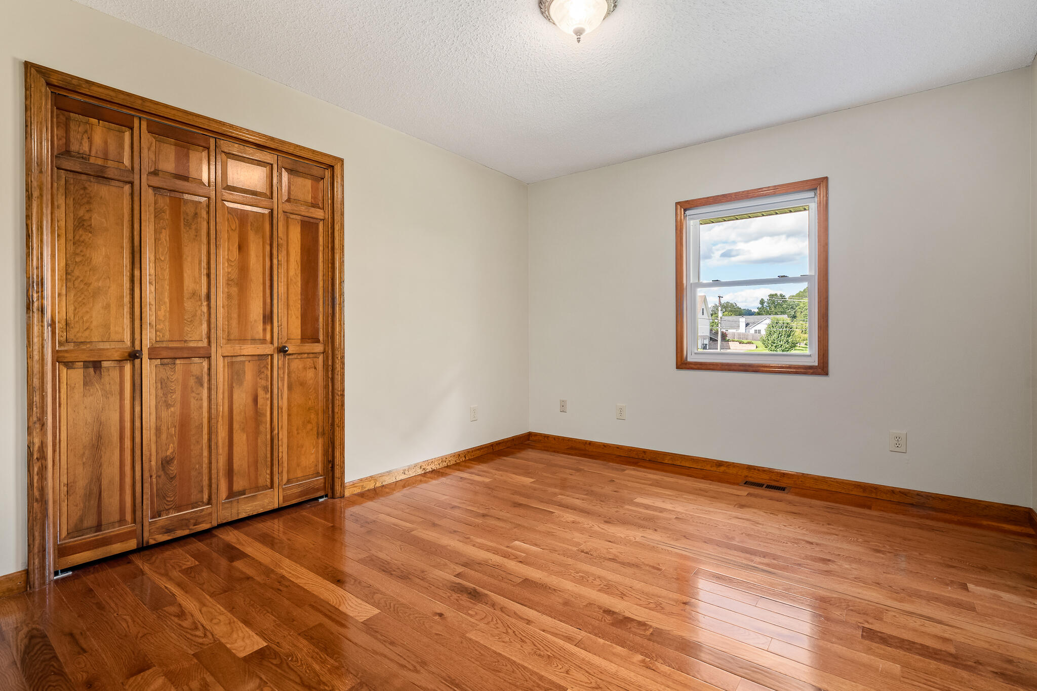 3419 Potato Hill Road Kingsport, TN 37660 - Photo 27 of 70 3419 Potato Hill Rd (86 of 102)