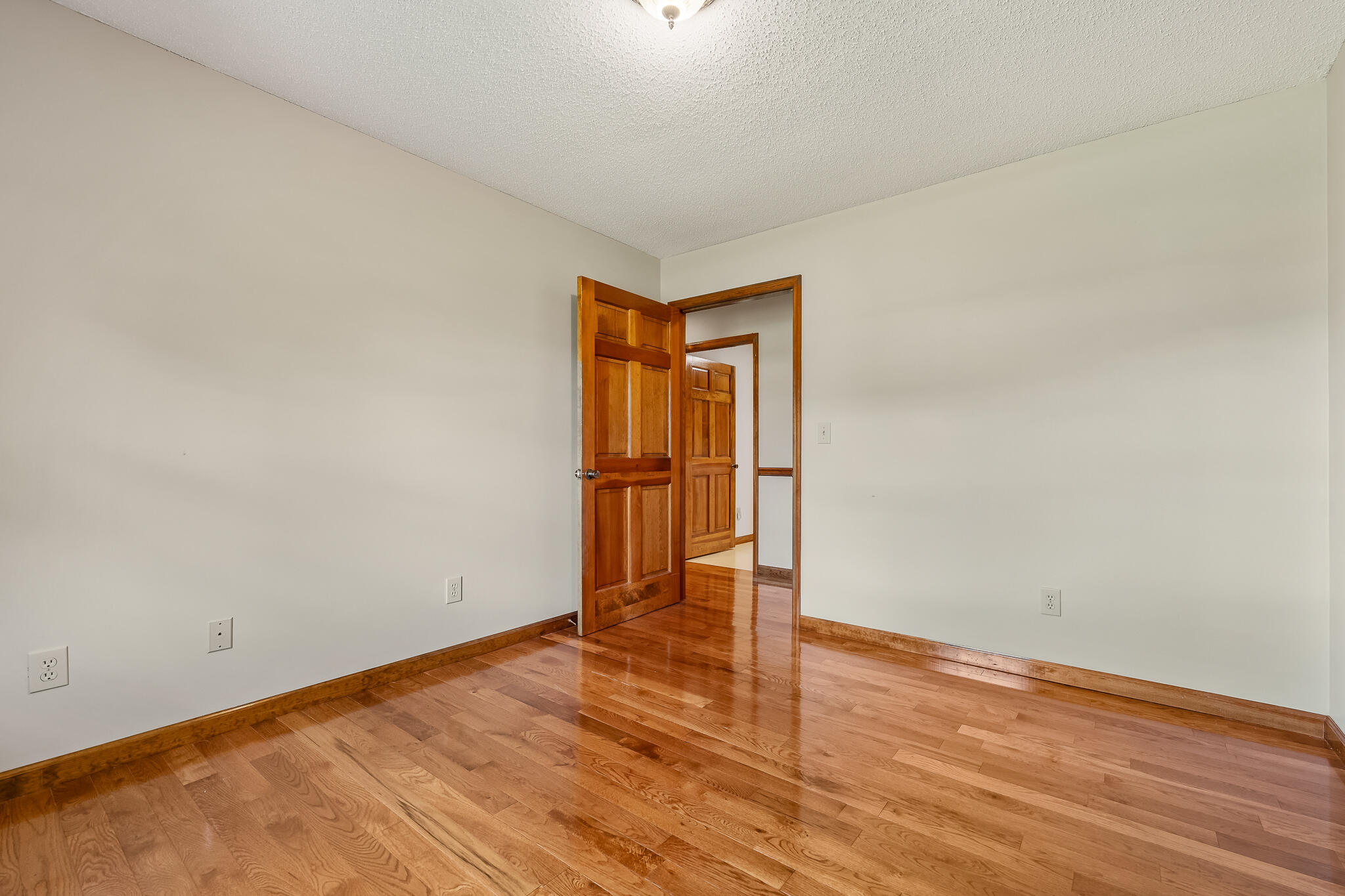 3419 Potato Hill Road Kingsport, TN 37660 - Photo 28 of 70 3419 Potato Hill Rd (87 of 102)