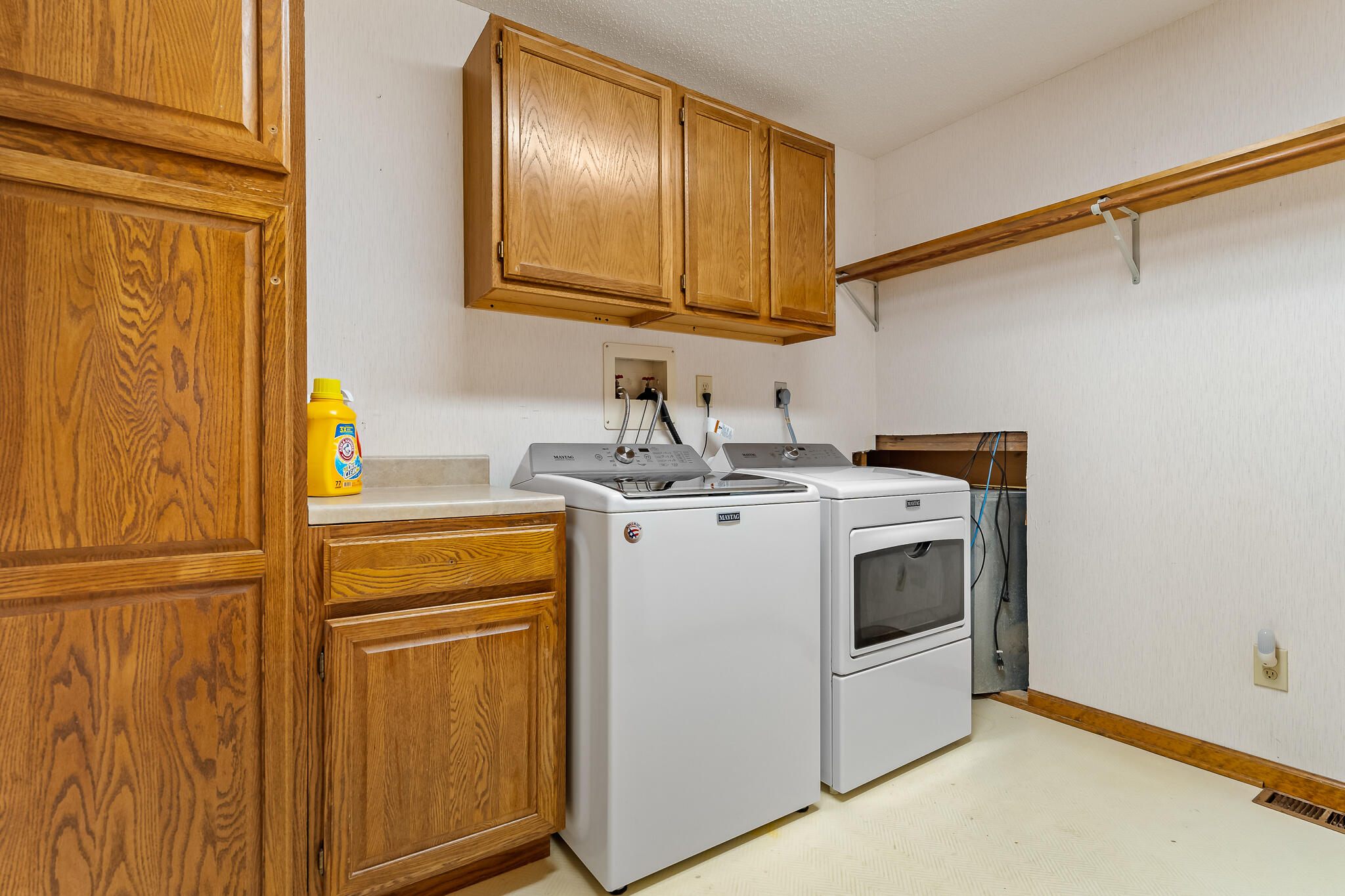 3419 Potato Hill Road Kingsport, TN 37660 - Photo 29 of 70 3419 Potato Hill Rd (88 of 102)