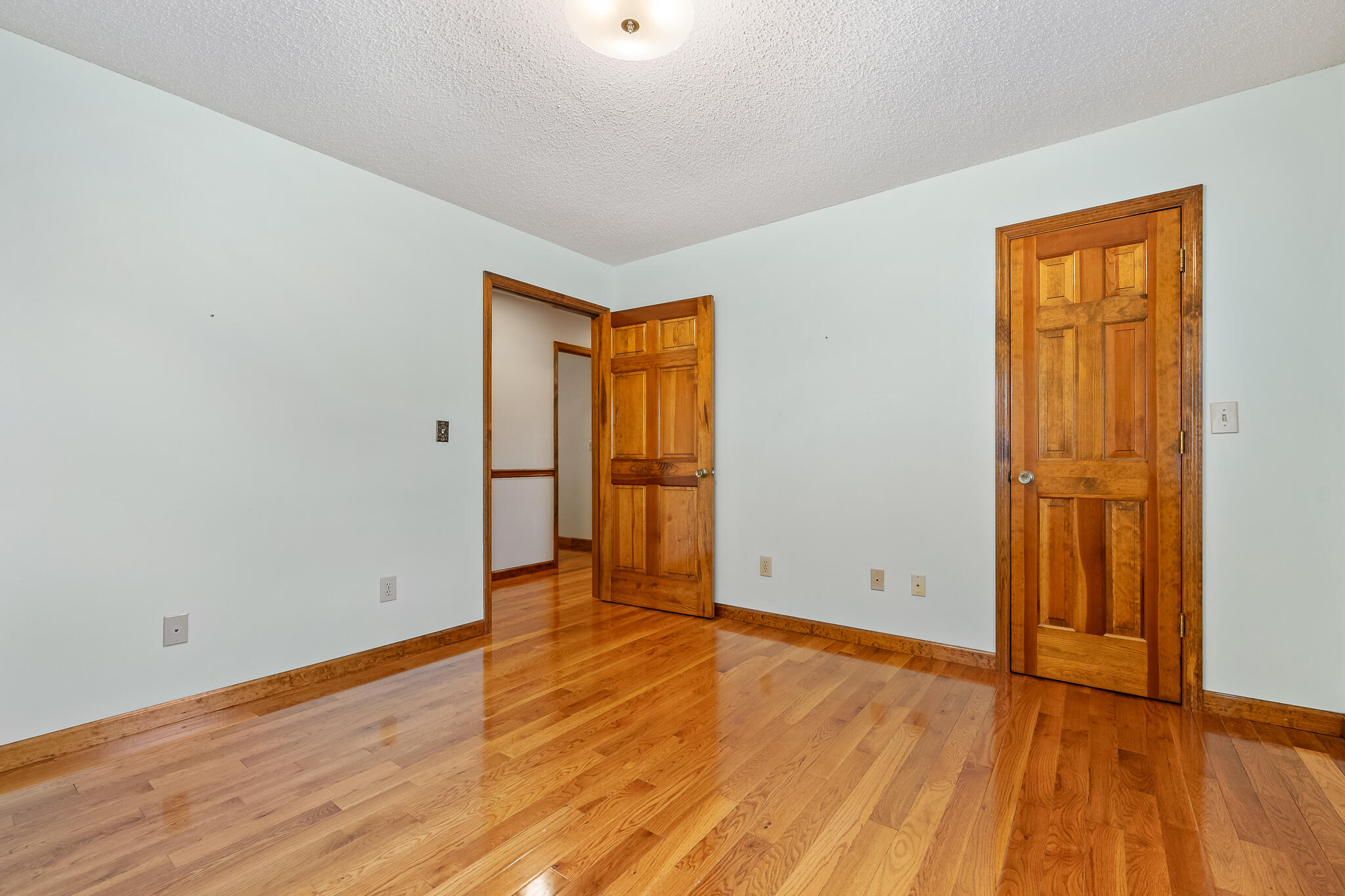 3419 Potato Hill Road Kingsport, TN 37660 - Photo 32 of 70 3419 Potato Hill Rd (91 of 102)