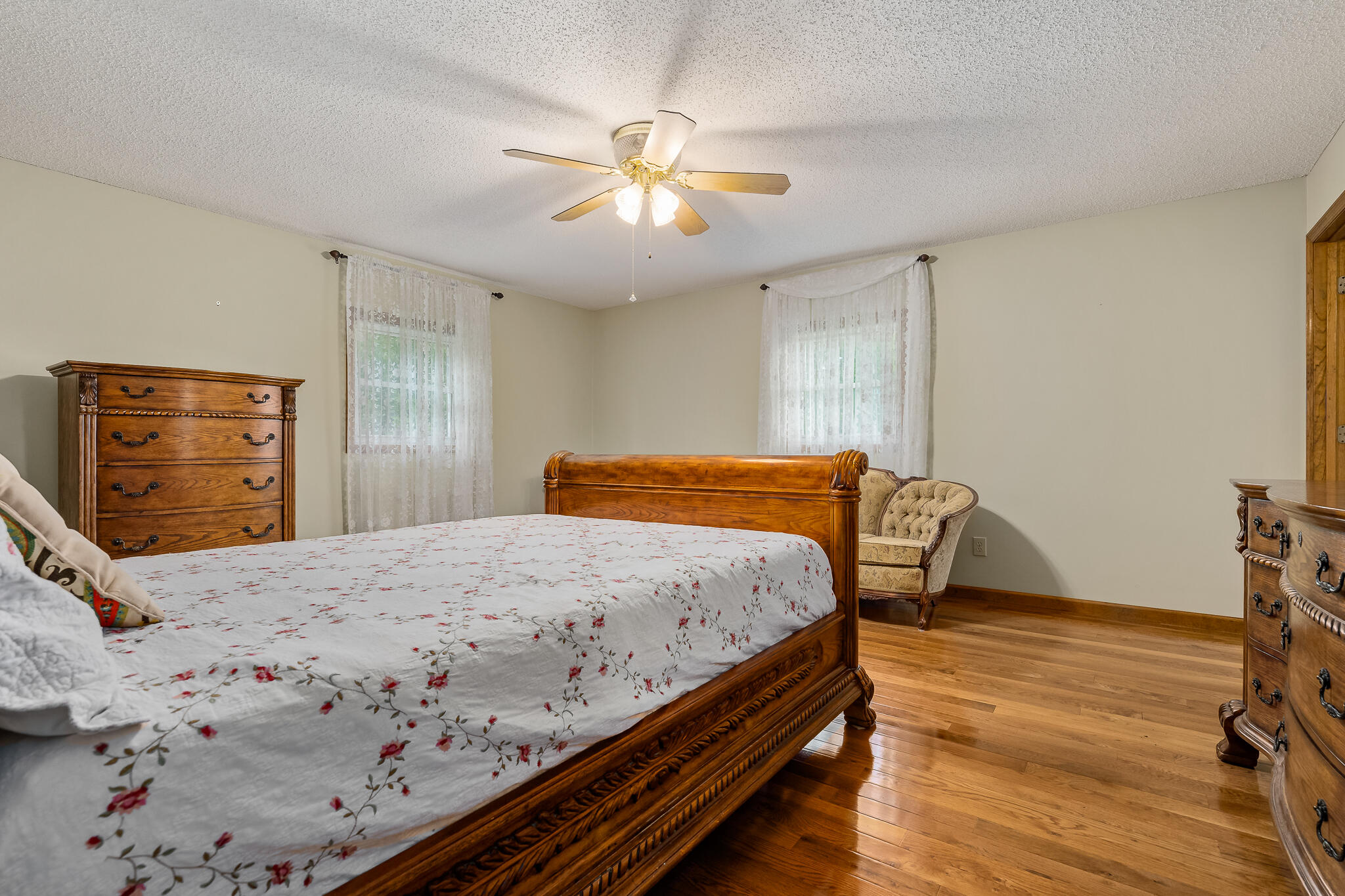 3419 Potato Hill Road Kingsport, TN 37660 - Photo 33 of 70 3419 Potato Hill Rd (92 of 102)