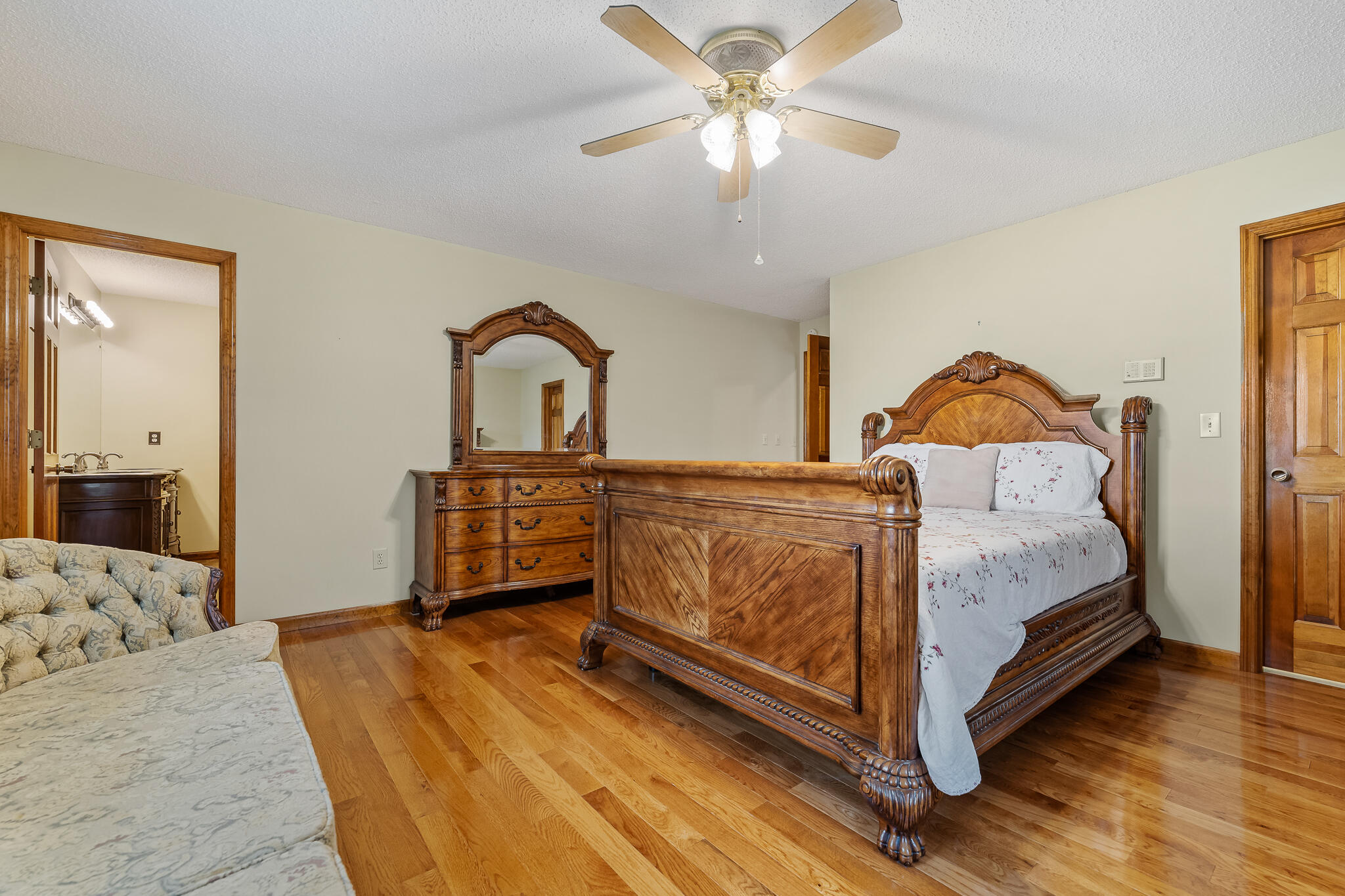 3419 Potato Hill Road Kingsport, TN 37660 - Photo 34 of 70 3419 Potato Hill Rd (93 of 102)