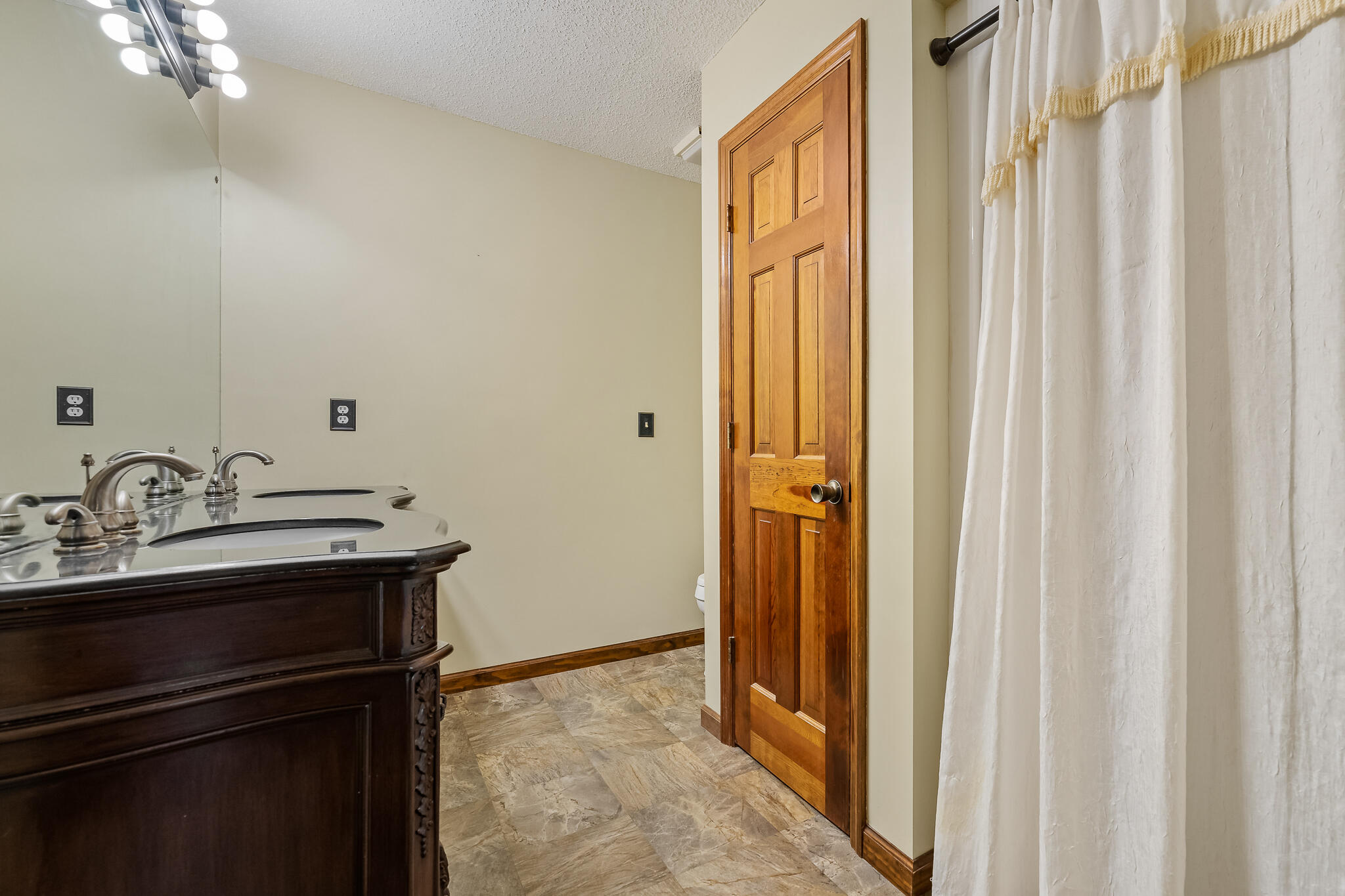 3419 Potato Hill Road Kingsport, TN 37660 - Photo 35 of 70 3419 Potato Hill Rd (94 of 102)