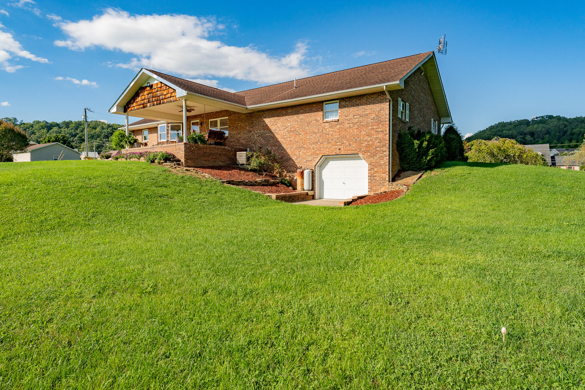 3419 Potato Hill Road Kingsport, TN 37660 - Photo 42 of 70 3419 Potato Hill Rd (43 of 102)