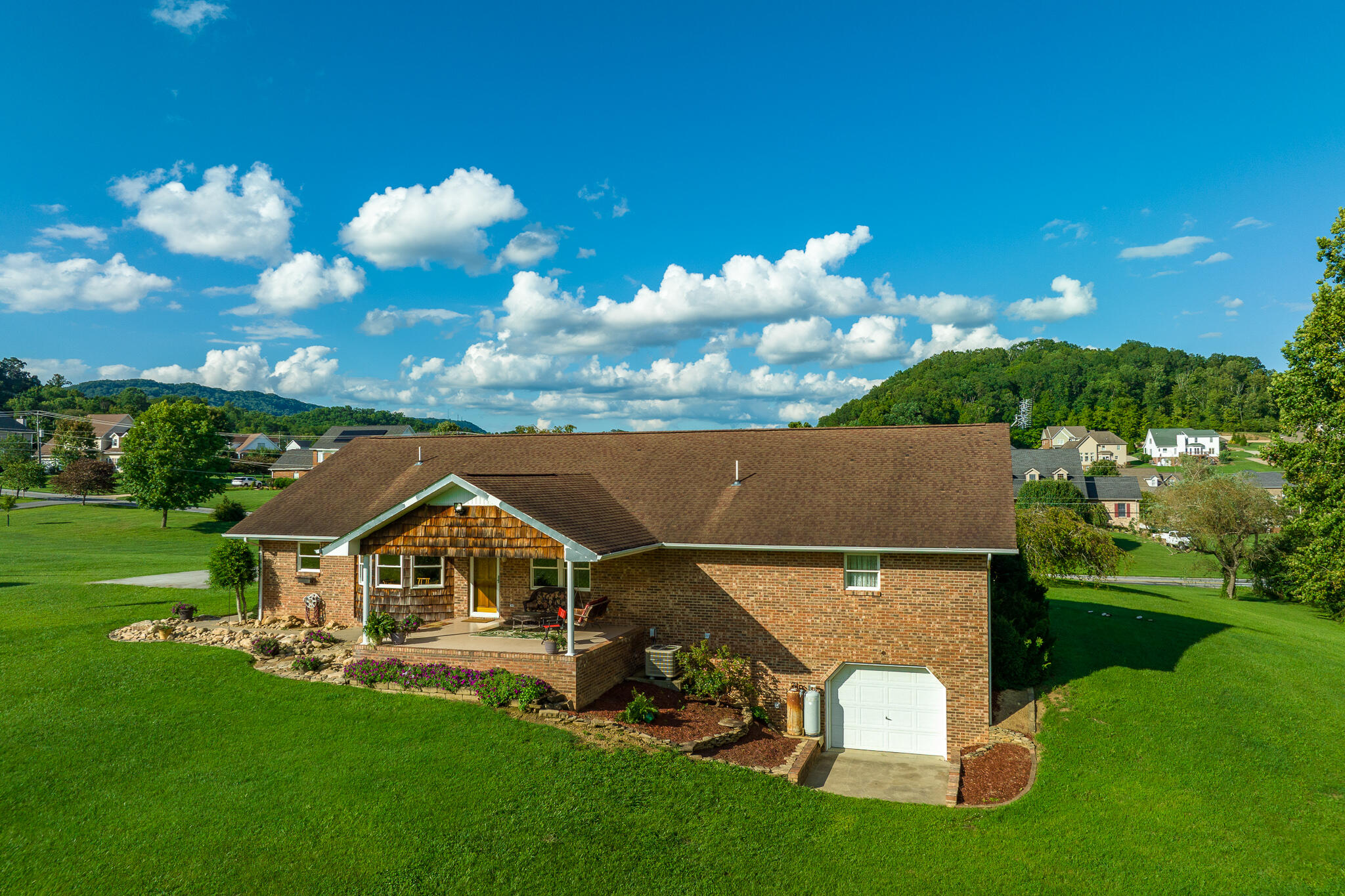 3419 Potato Hill Road Kingsport, TN 37660 - Photo 43 of 70 3419 Potato Hill Rd (19 of 102)