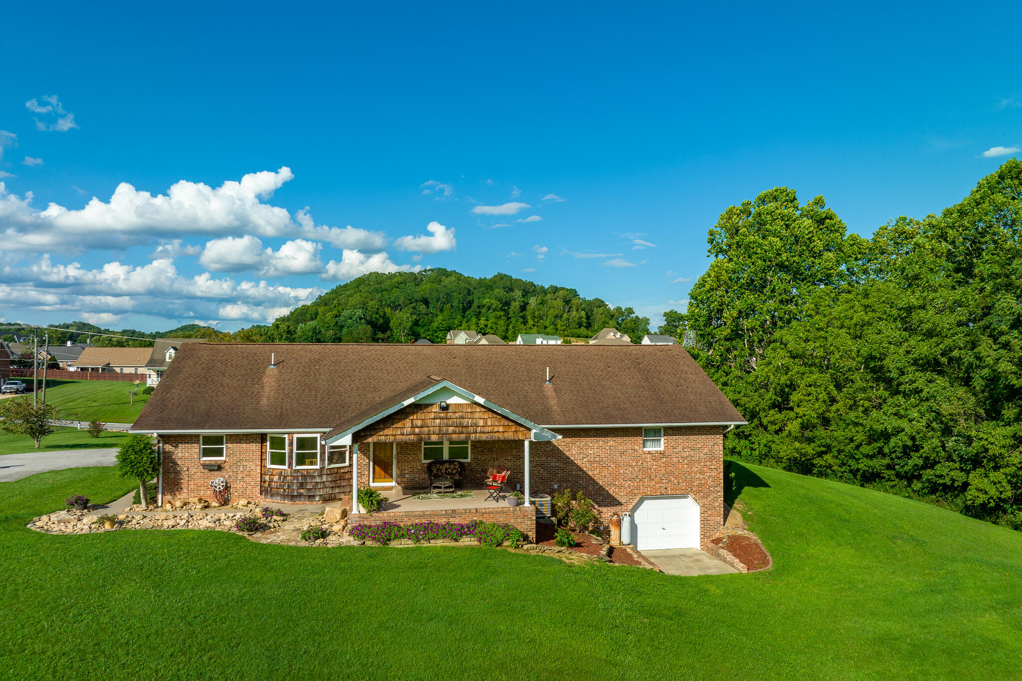 3419 Potato Hill Road Kingsport, TN 37660 - Photo 44 of 70 3419 Potato Hill Rd (18 of 102)