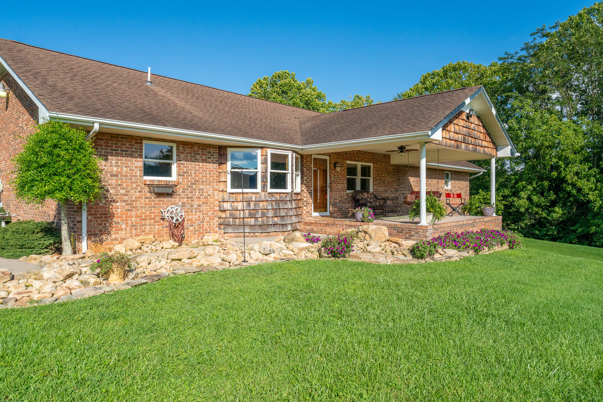 3419 Potato Hill Road Kingsport, TN 37660 - Photo 45 of 70 3419 Potato Hill Rd (33 of 102)