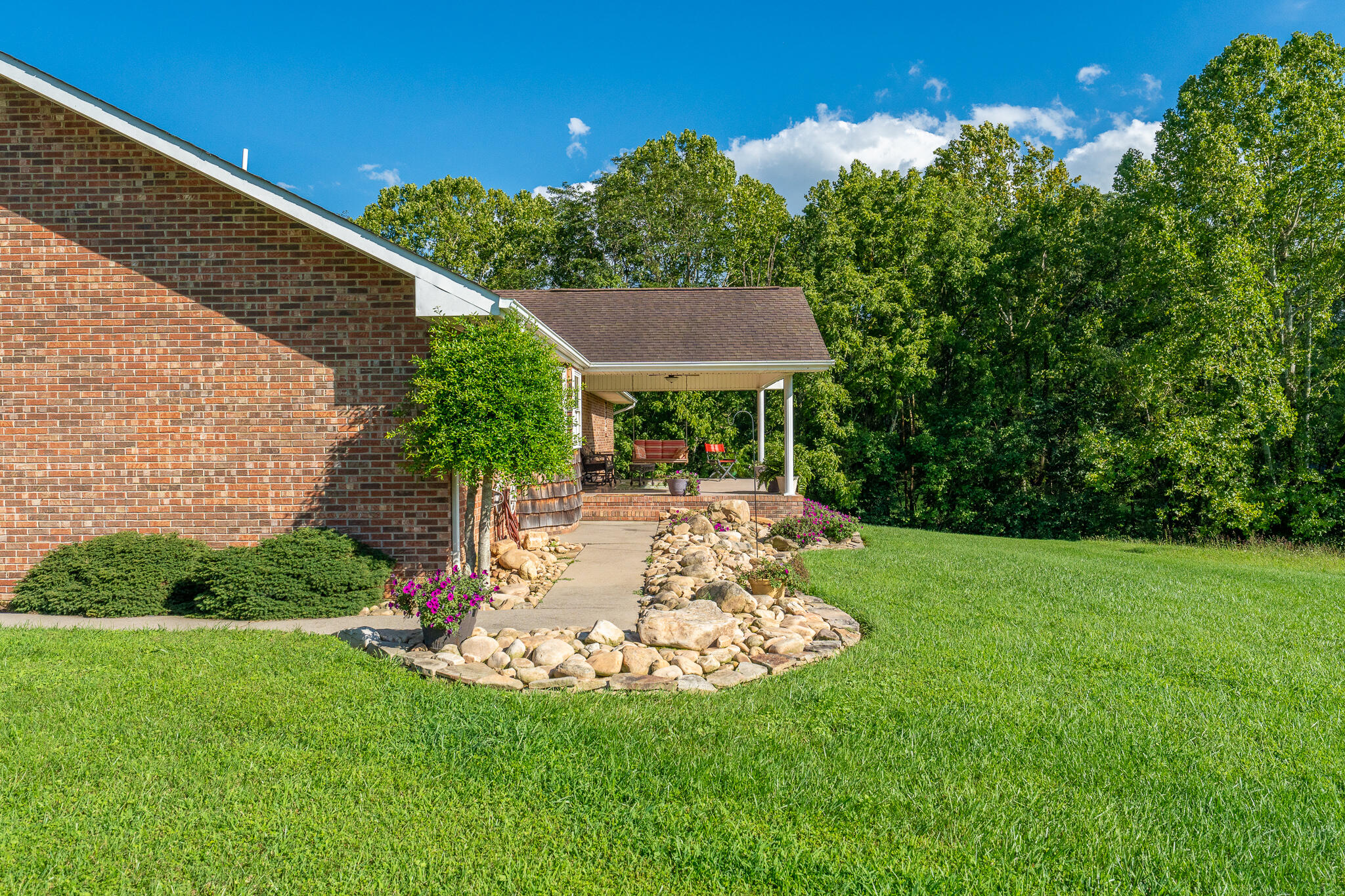 3419 Potato Hill Road Kingsport, TN 37660 - Photo 46 of 70 3419 Potato Hill Rd (32 of 102)