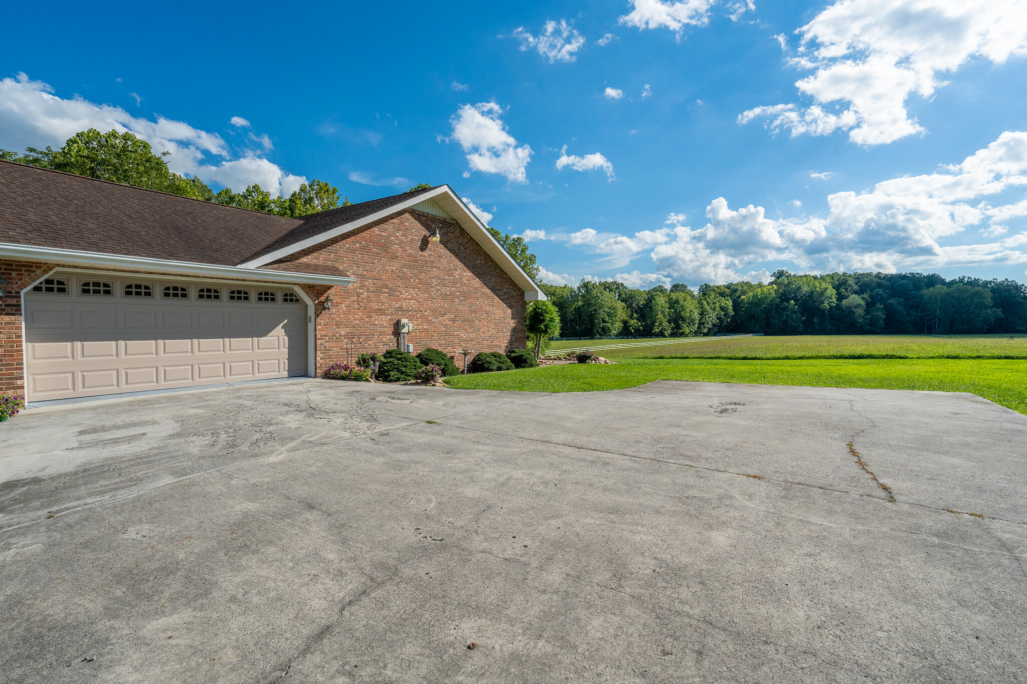 3419 Potato Hill Road Kingsport, TN 37660 - Photo 47 of 70 3419 Potato Hill Rd (30 of 102)