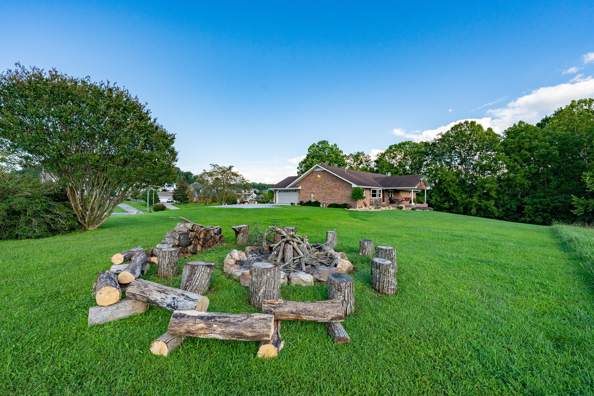3419 Potato Hill Road Kingsport, TN 37660 - Photo 48 of 70 3419 Potato Hill Rd (38 of 102)