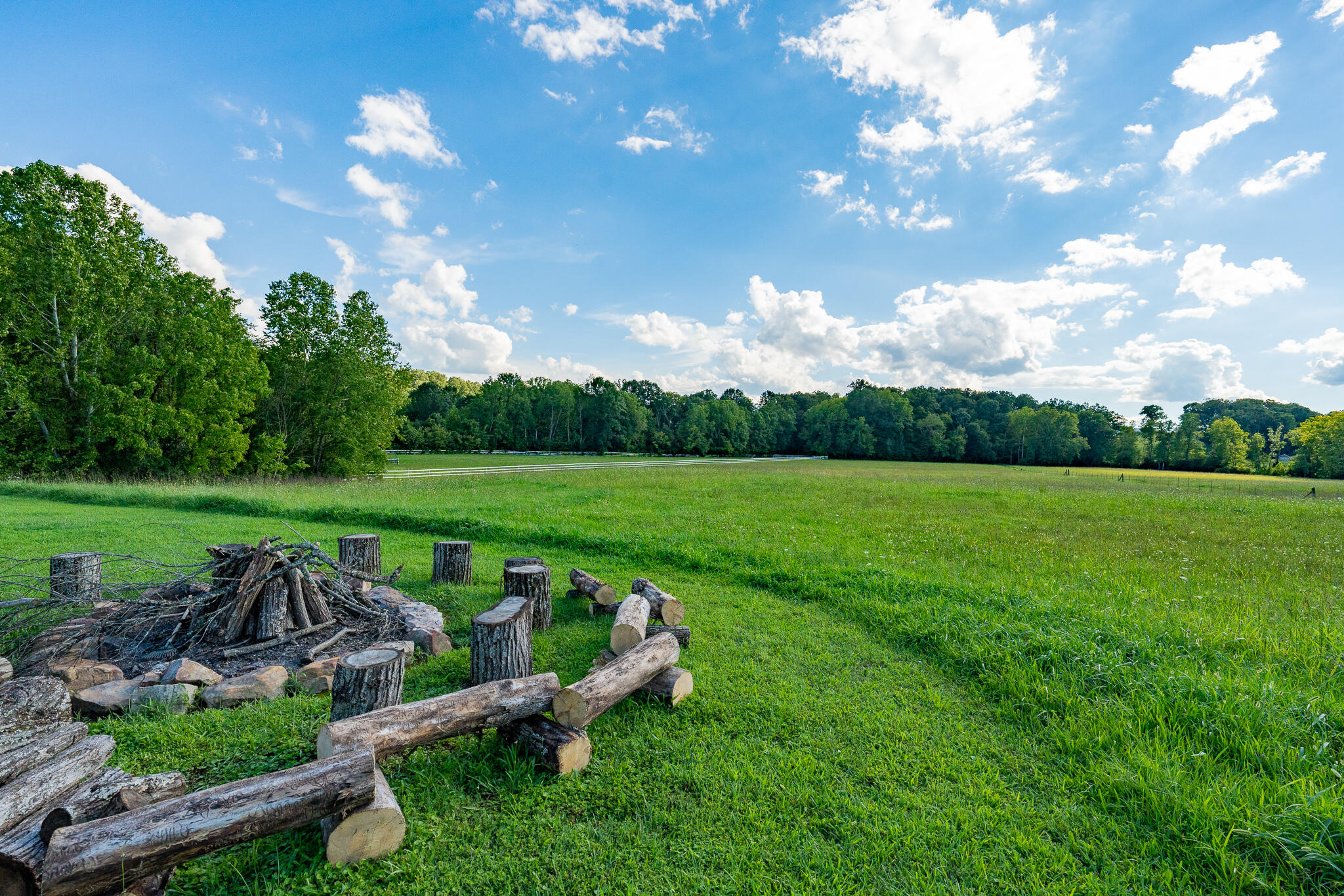 3419 Potato Hill Road Kingsport, TN 37660 - Photo 49 of 70 3419 Potato Hill Rd (39 of 102)