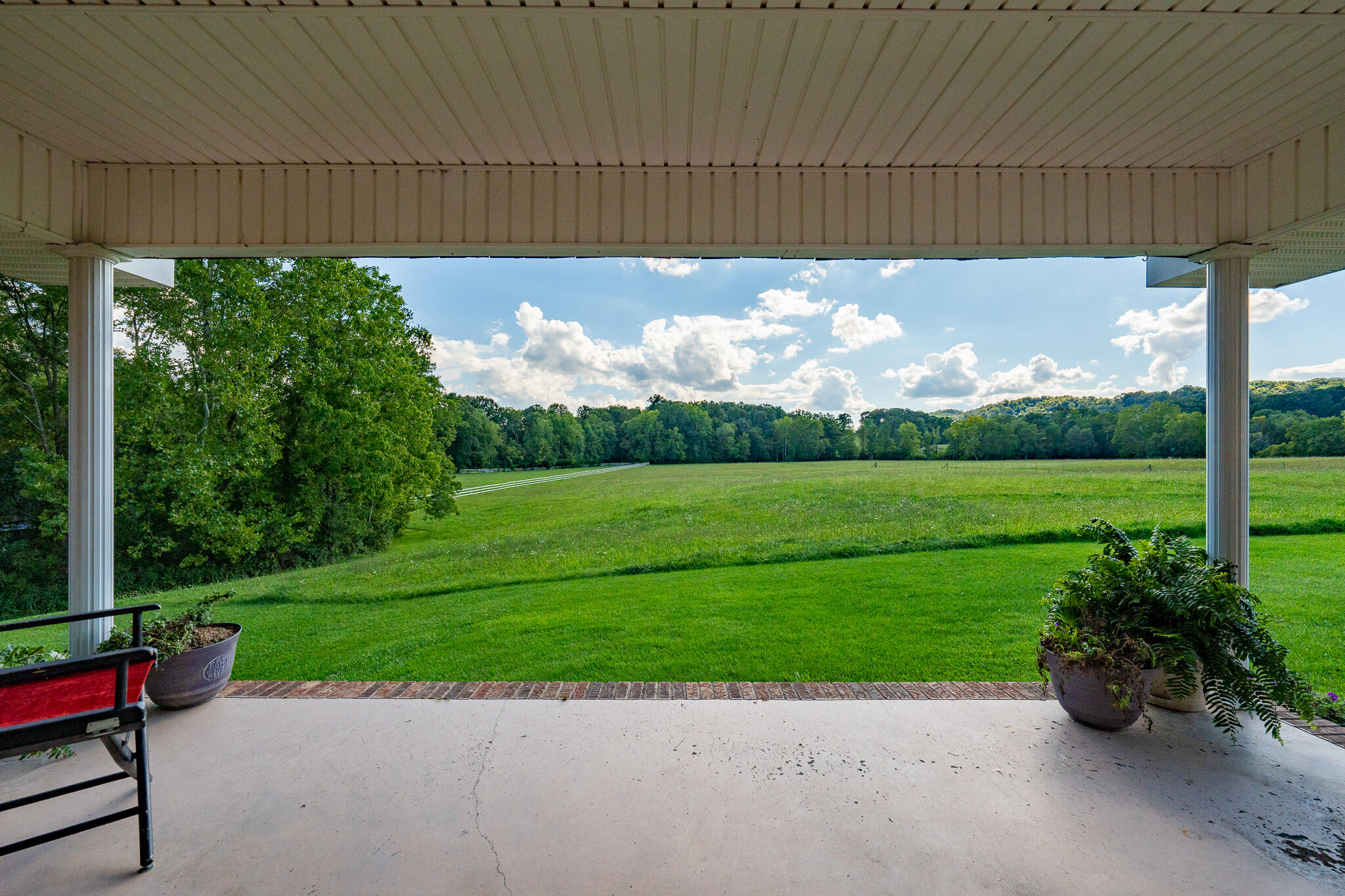 3419 Potato Hill Road Kingsport, TN 37660 - Photo 5 of 70 3419 Potato Hill Rd (37 of 102)