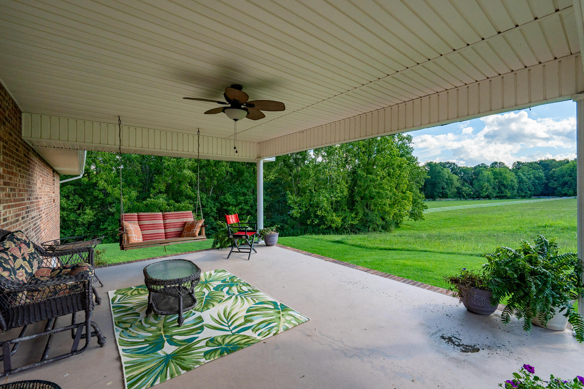 3419 Potato Hill Road Kingsport, TN 37660 - Photo 6 of 70 3419 Potato Hill Rd (35 of 102)