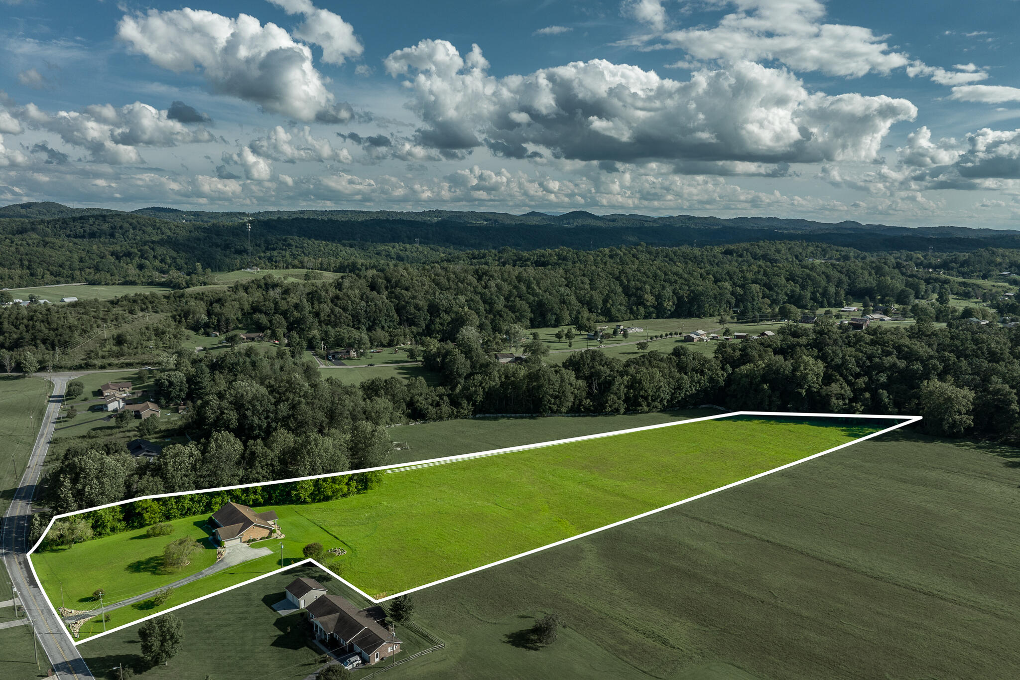 3419 Potato Hill Road Kingsport, TN 37660 - Photo 64 of 70 3419 Potato Hill Rd (3 of 102)