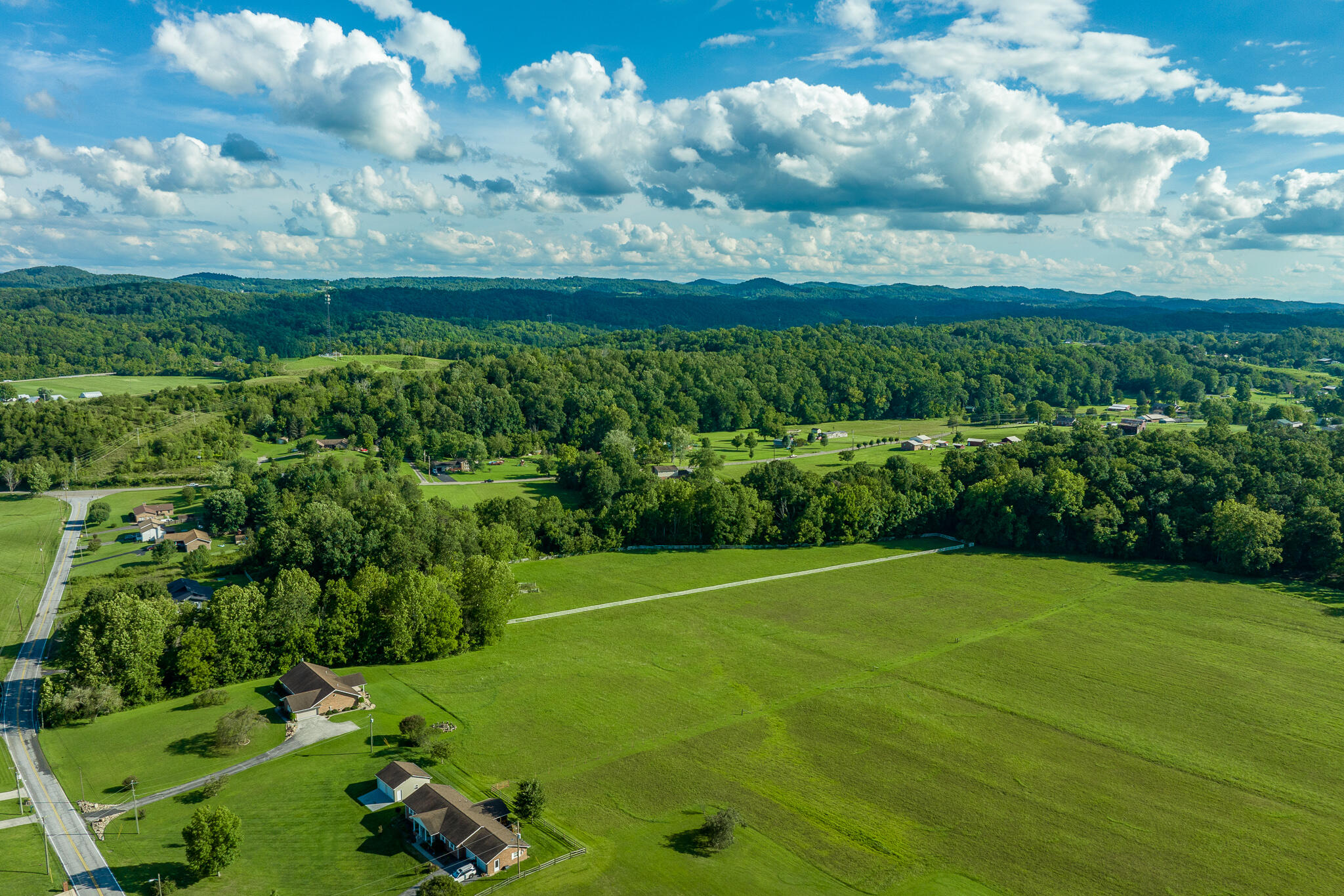 3419 Potato Hill Road Kingsport, TN 37660 - Photo 65 of 70 3419 Potato Hill Rd (4 of 102)