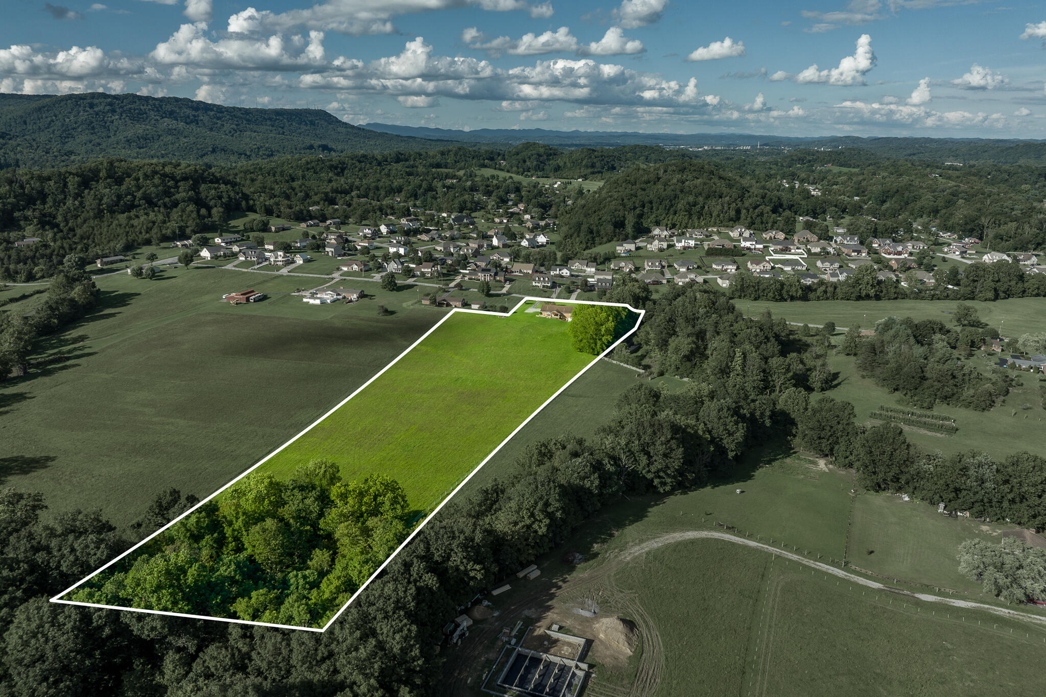 3419 Potato Hill Road Kingsport, TN 37660 - Photo 66 of 70 3419 Potato Hill Rd (5 of 102)