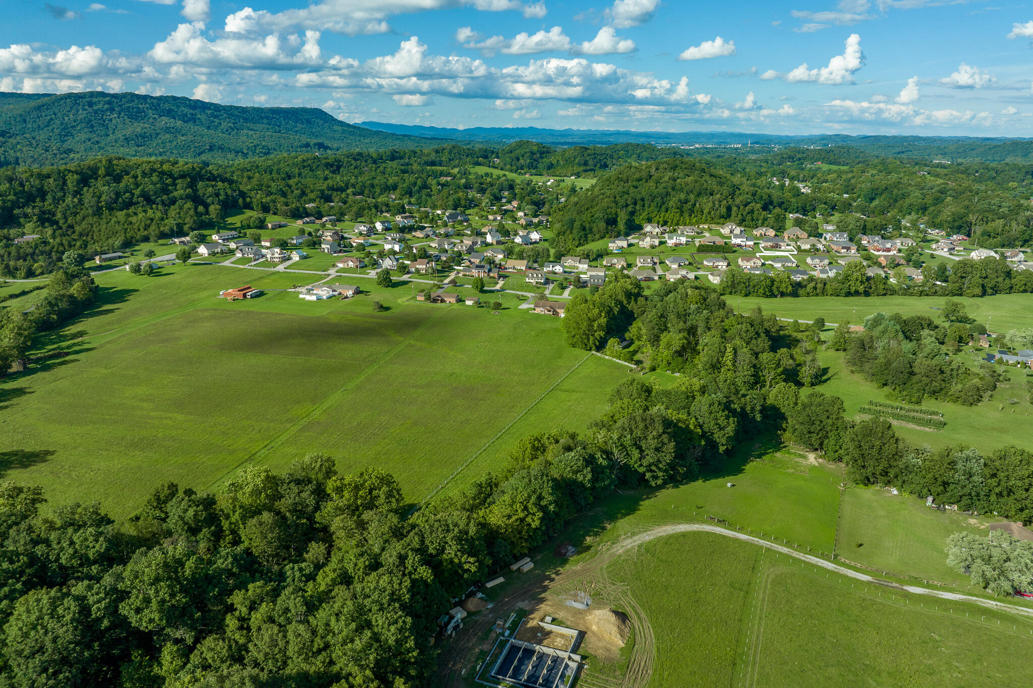 3419 Potato Hill Road Kingsport, TN 37660 - Photo 67 of 70 3419 Potato Hill Rd (6 of 102)