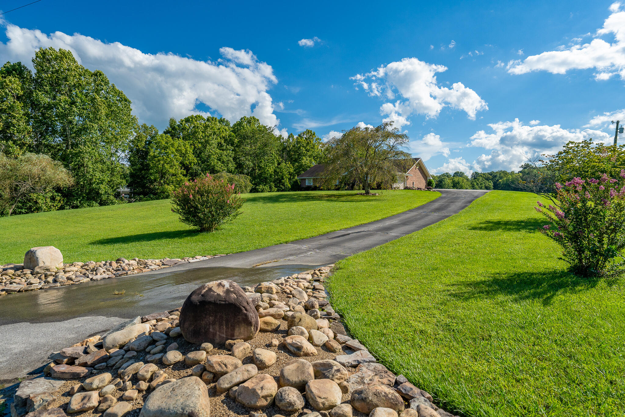 3419 Potato Hill Road Kingsport, TN 37660 - Photo 70 of 70 3419 Potato Hill Rd (21 of 102)