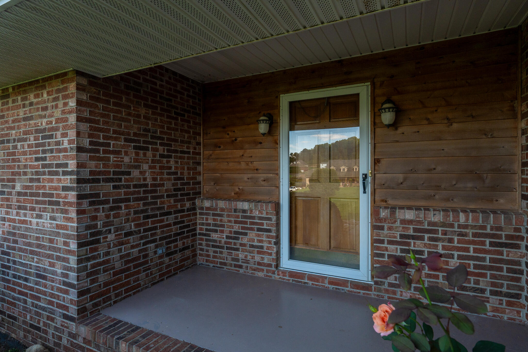 3419 Potato Hill Road Kingsport, TN 37660 - Photo 8 of 70 3419 Potato Hill Rd (27 of 102)