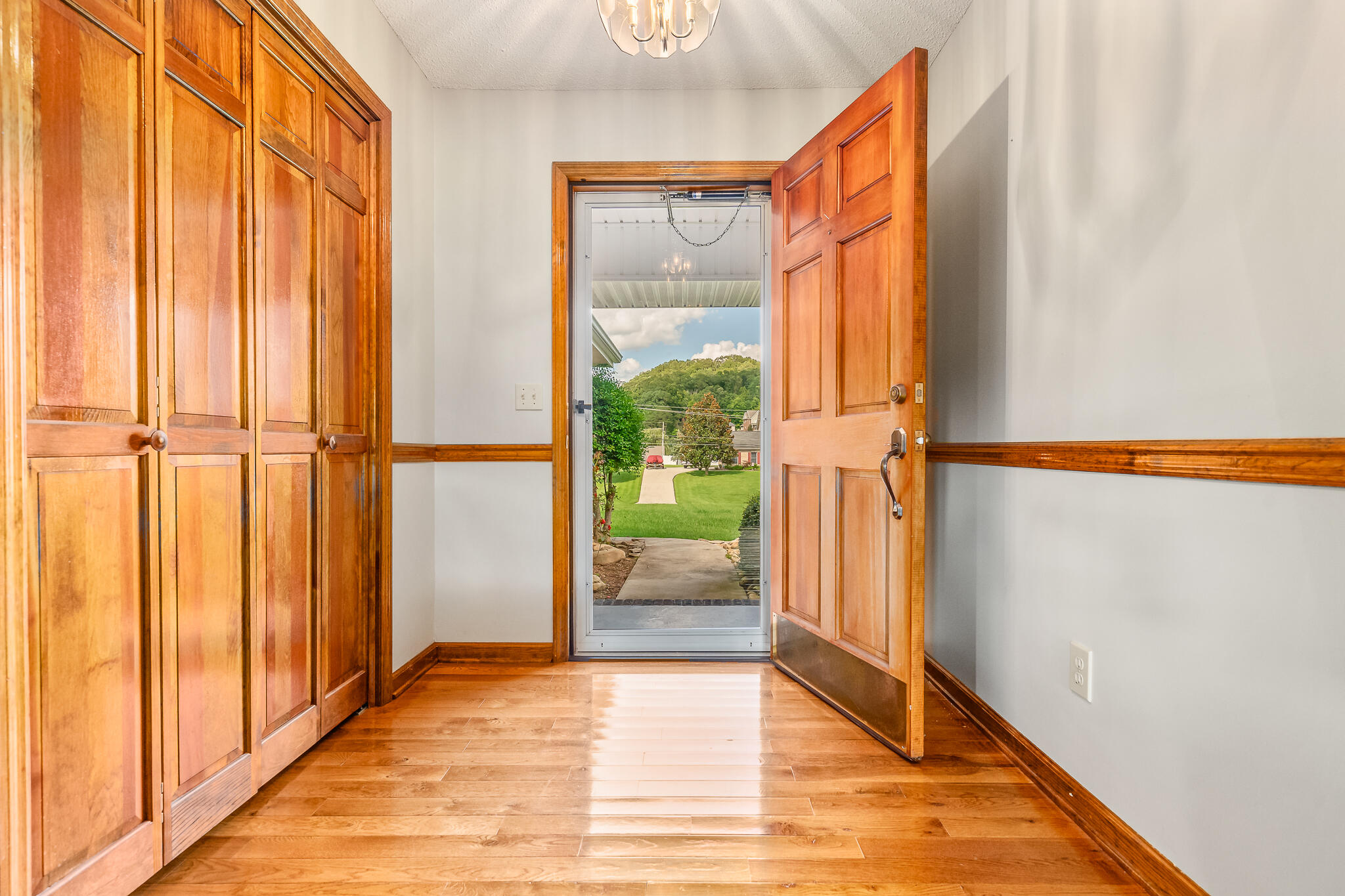 3419 Potato Hill Road Kingsport, TN 37660 - Photo 10 of 70 3419 Potato Hill Rd (68 of 102)