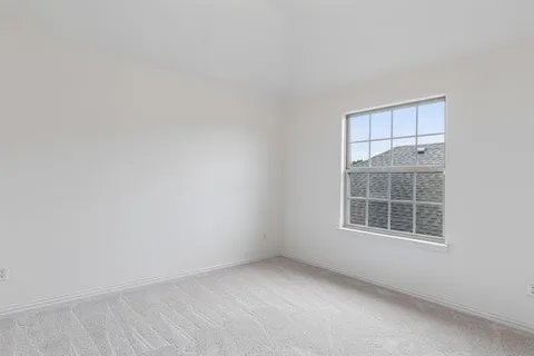 $575,000 | 14217 Signal Hill Drive, Little Elm, TX 75068