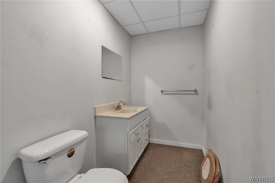 7741 Zimmerman Road Boston, NY 14075 - Photo 28 of 42