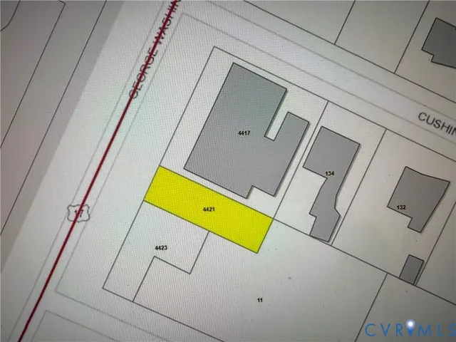 $25,000 | 4421 George Washington Highway, Portsmouth, VA 23702