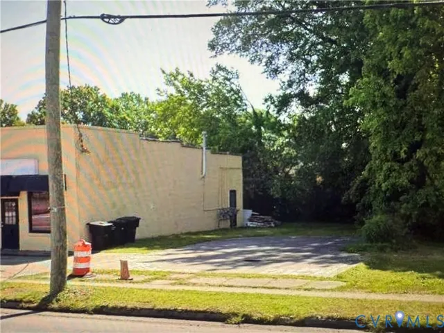 $25,000 | 4421 George Washington Highway, Portsmouth, VA 23702