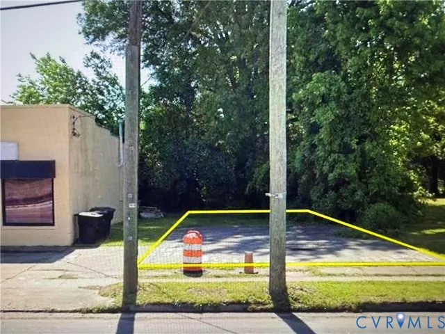 $25,000 | 4421 George Washington Highway, Portsmouth, VA 23702