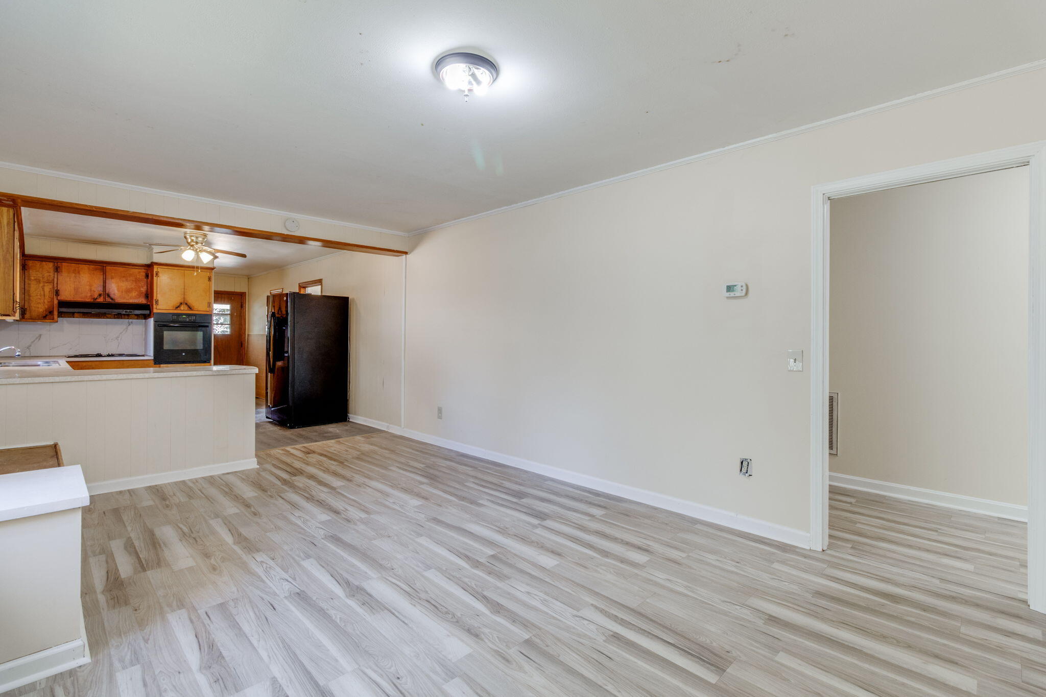 2 Pickens Court Sumter, SC 29150 - Photo 15 of 29