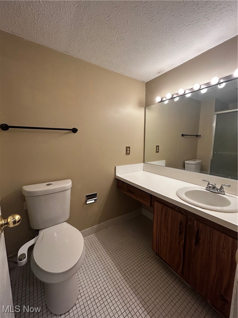 22958 Maple Ridge Road, Unit 101 North Olmsted, OH 44070 - Photo 11 of 11 Gallery Image 11