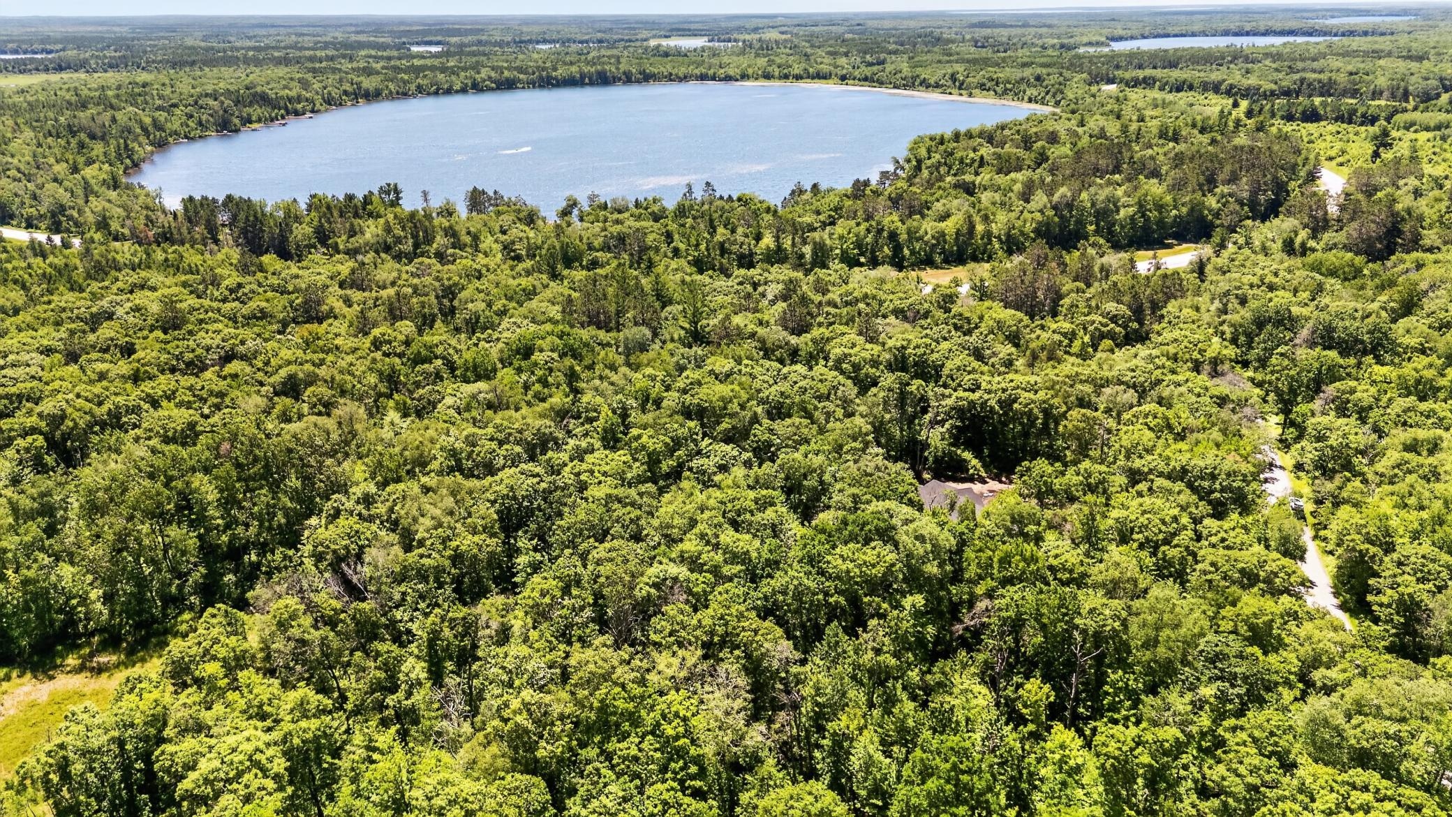 35540 Bonnie Lakes Road Crosslake, MN 56442 - Photo 41 of 49