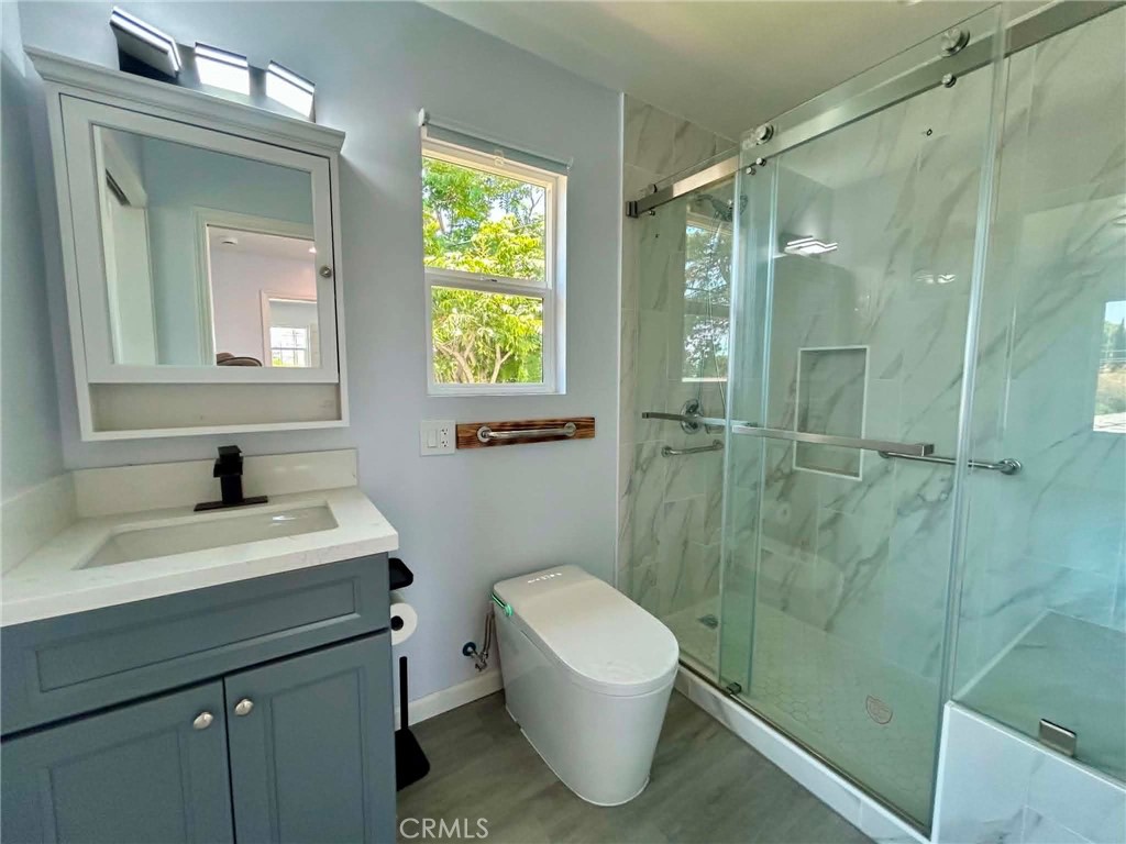 1301 Laster Avenue, Unit ADU Anaheim, CA 92802 - Photo 13 of 16