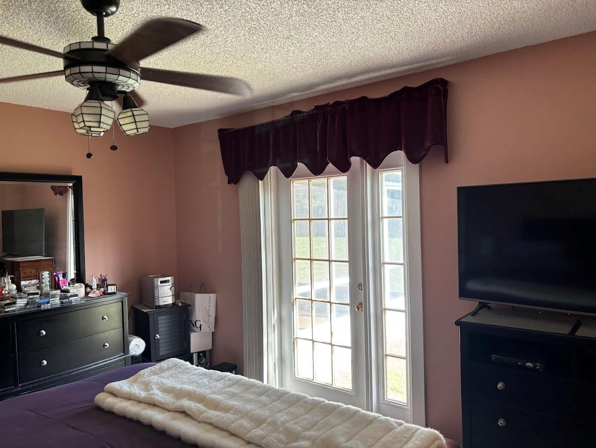 702 Southwest College Park Road Port St. Lucie, FL 34953 - Photo 11 of 23 Photo 11