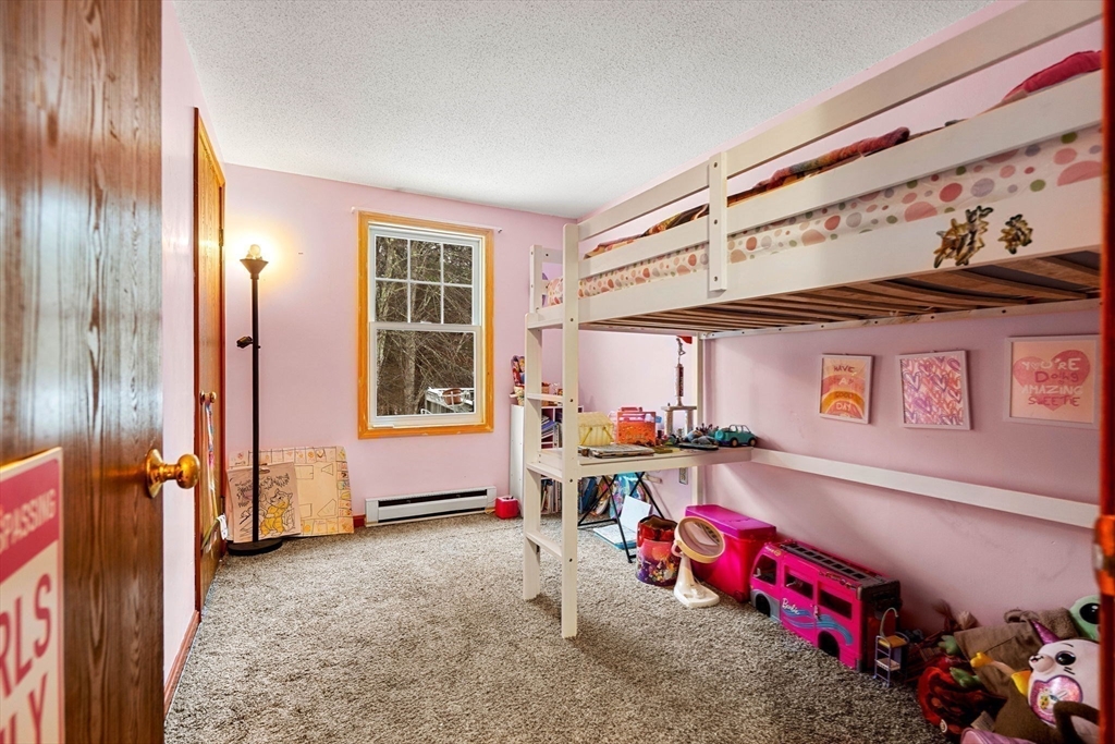 82 Monroe Street Amesbury, MA 01913 - Photo 24 of 24